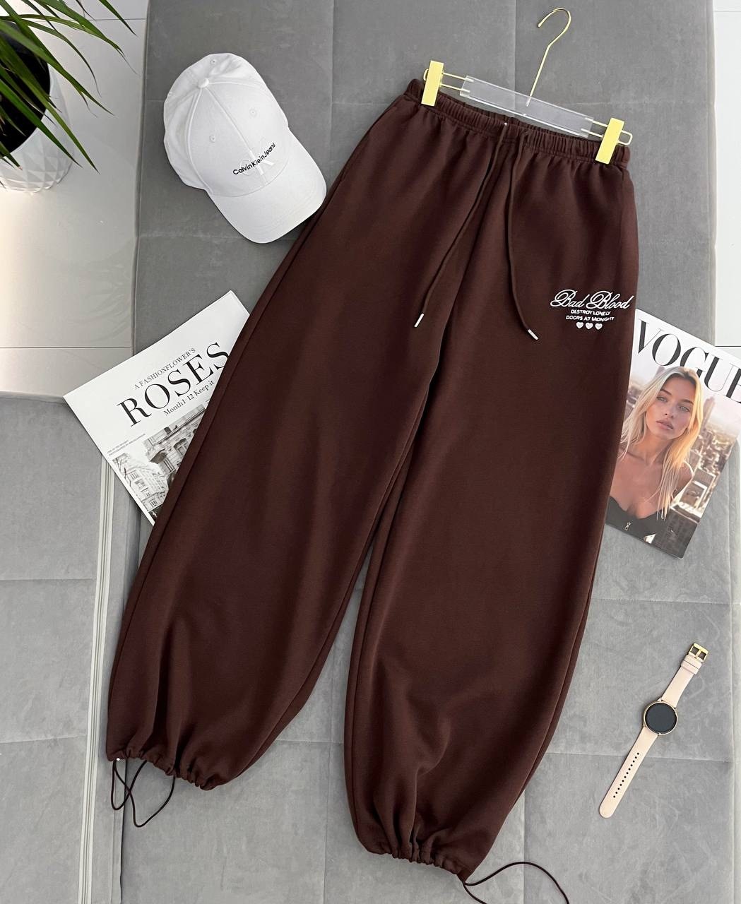 спортивные брюки женские,штаны спортивные женские,брюки штаны,спортивный брюки,повседневные спортивные брюки