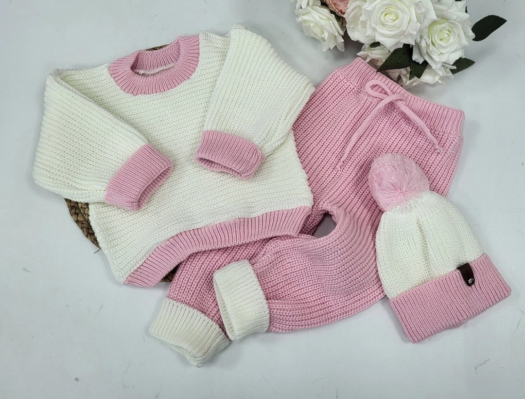 костюм для малыша теплый вязаный,костюм для малыша теплый,вязаные костюмы,вязаный костюм для малыша,комплект вязаный