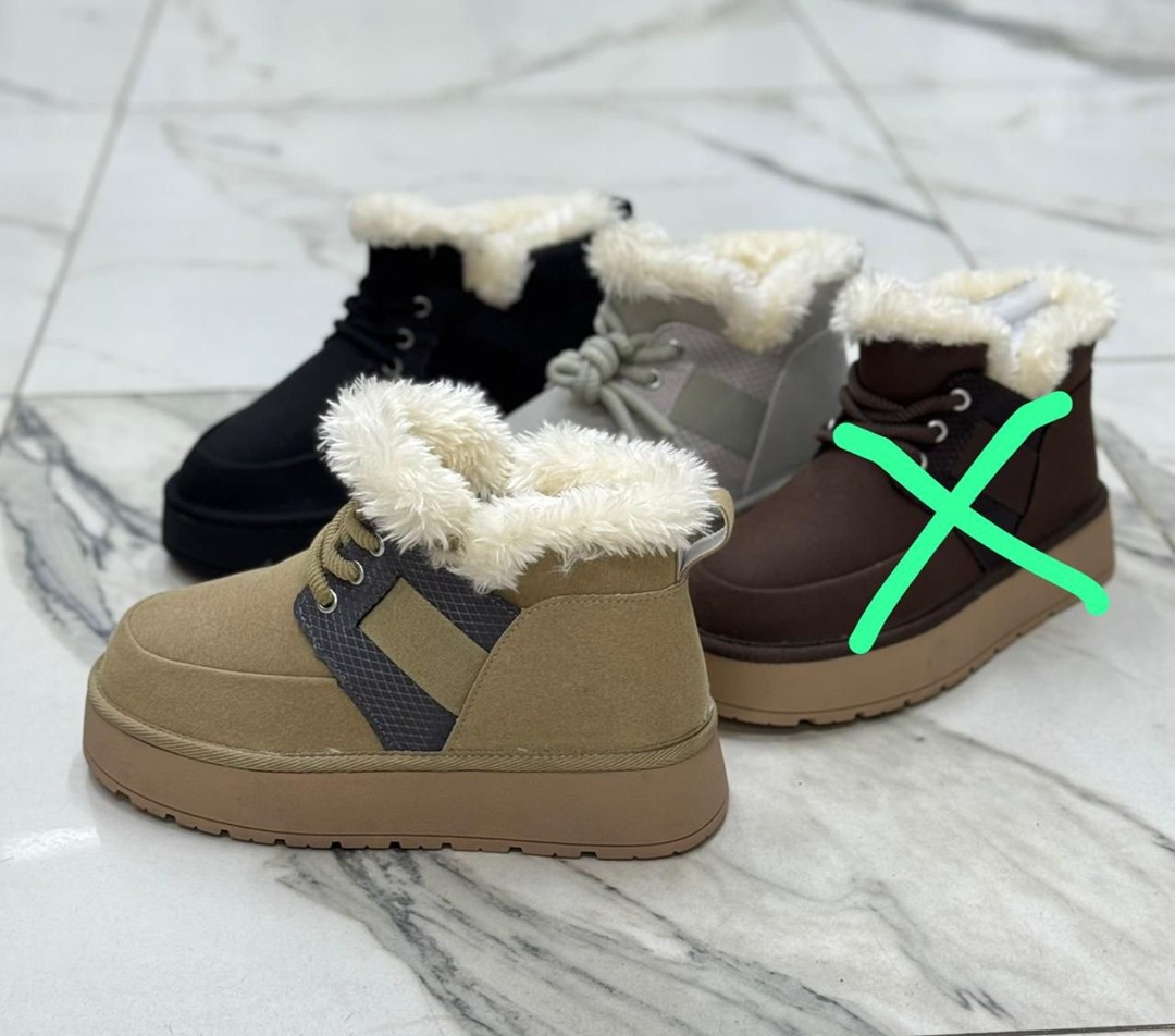 , женская зимняя,зимние женские ботинки, женская,женские ботинки