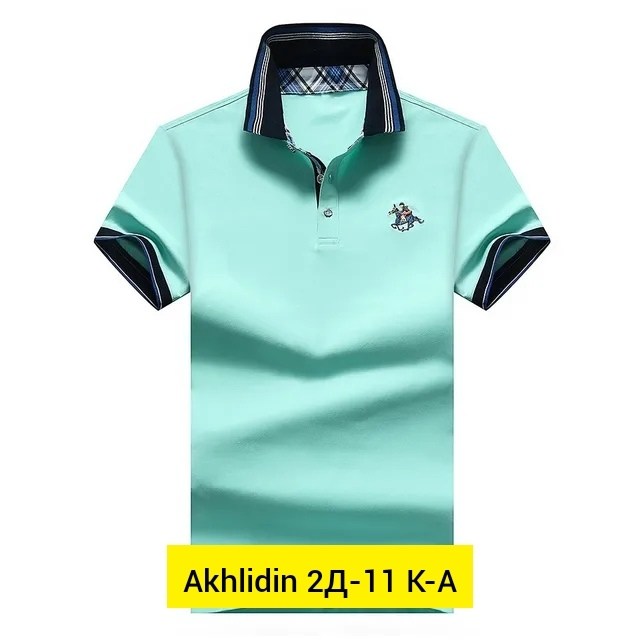 рубашка поло оранжевая,оранжевая рубашка,рубашка поло,футболка поло мужская,рубашка поло мужская