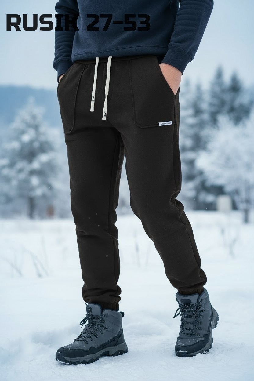 брюки спортивные,мужские спортивные брюки,брюки мужские,брюки утепленные мужские,спортивные штаны