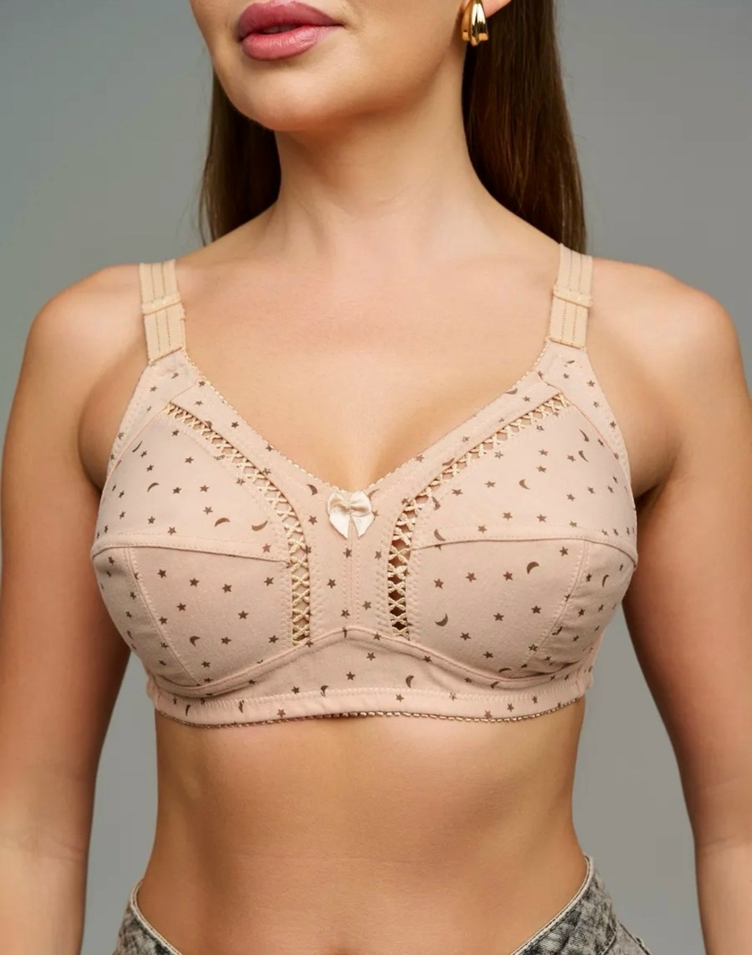 женские бюстгальтеры,бюстгальтер,бюстгальтер без косточек,бюстгальтер для женщин,бежевый бюстгальтер