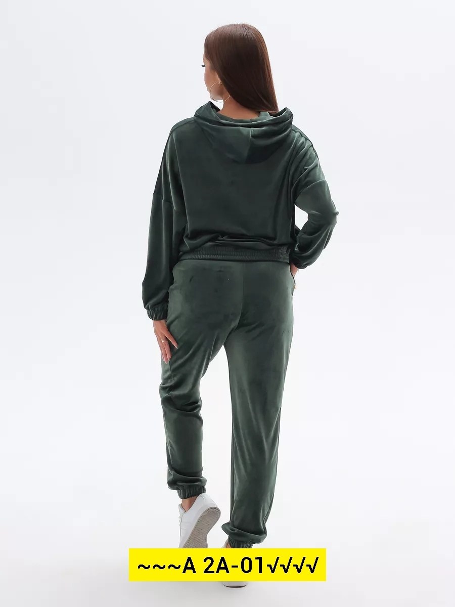 костюм велюровый с капюшоном,спортивный костюм велюровый с капюшоном,спортивные костюмы велюровый,костюм велюровый,спортивные костюм