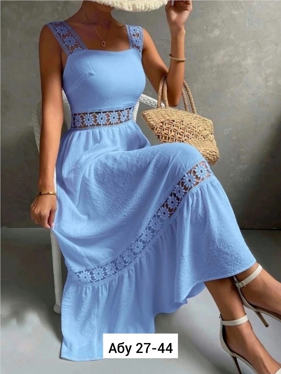 летние сарафаны,платья и сарафан,платье женские,платье летнее,женское летнее платье