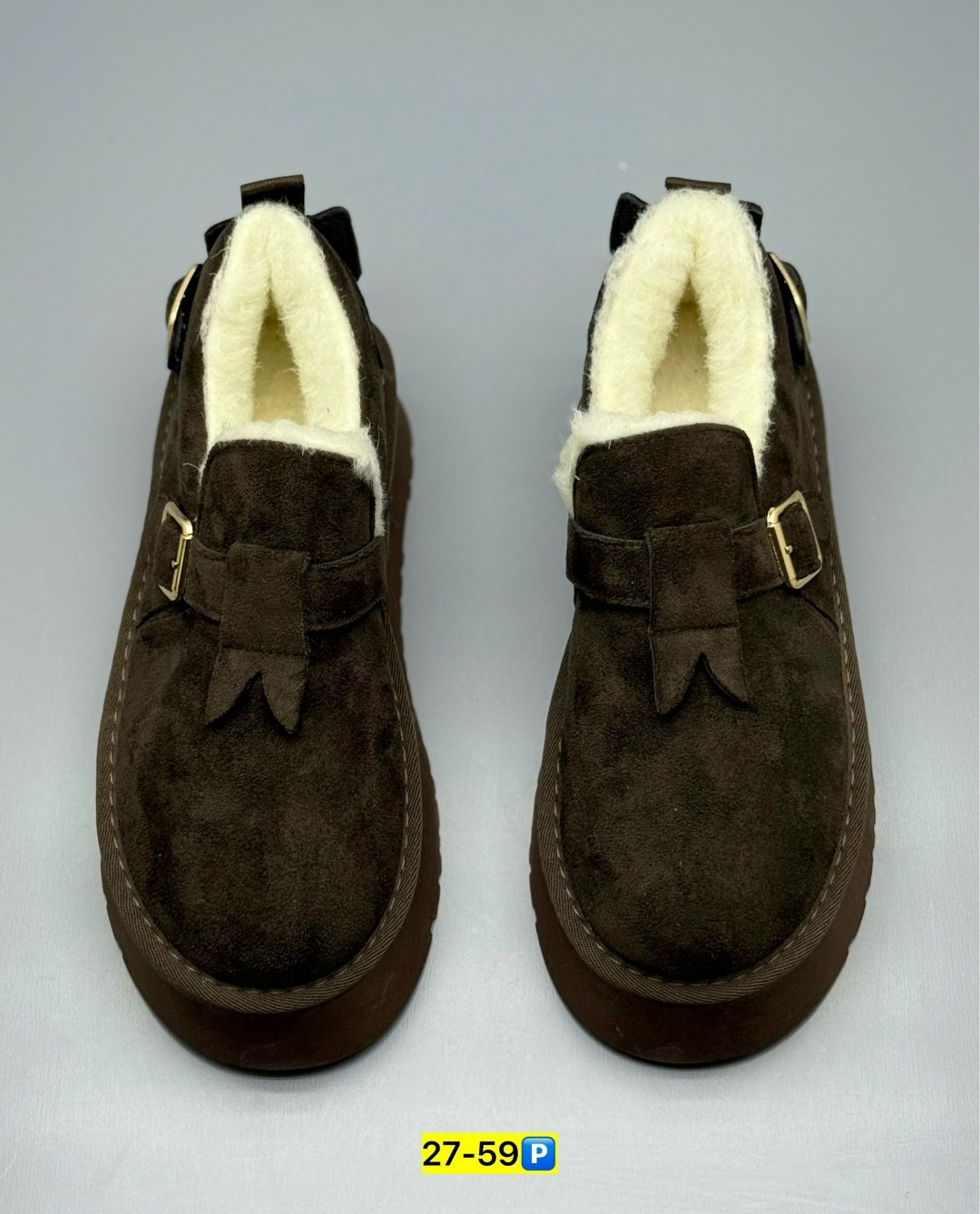 , женская,обуви,женская зимняя ,повседневная