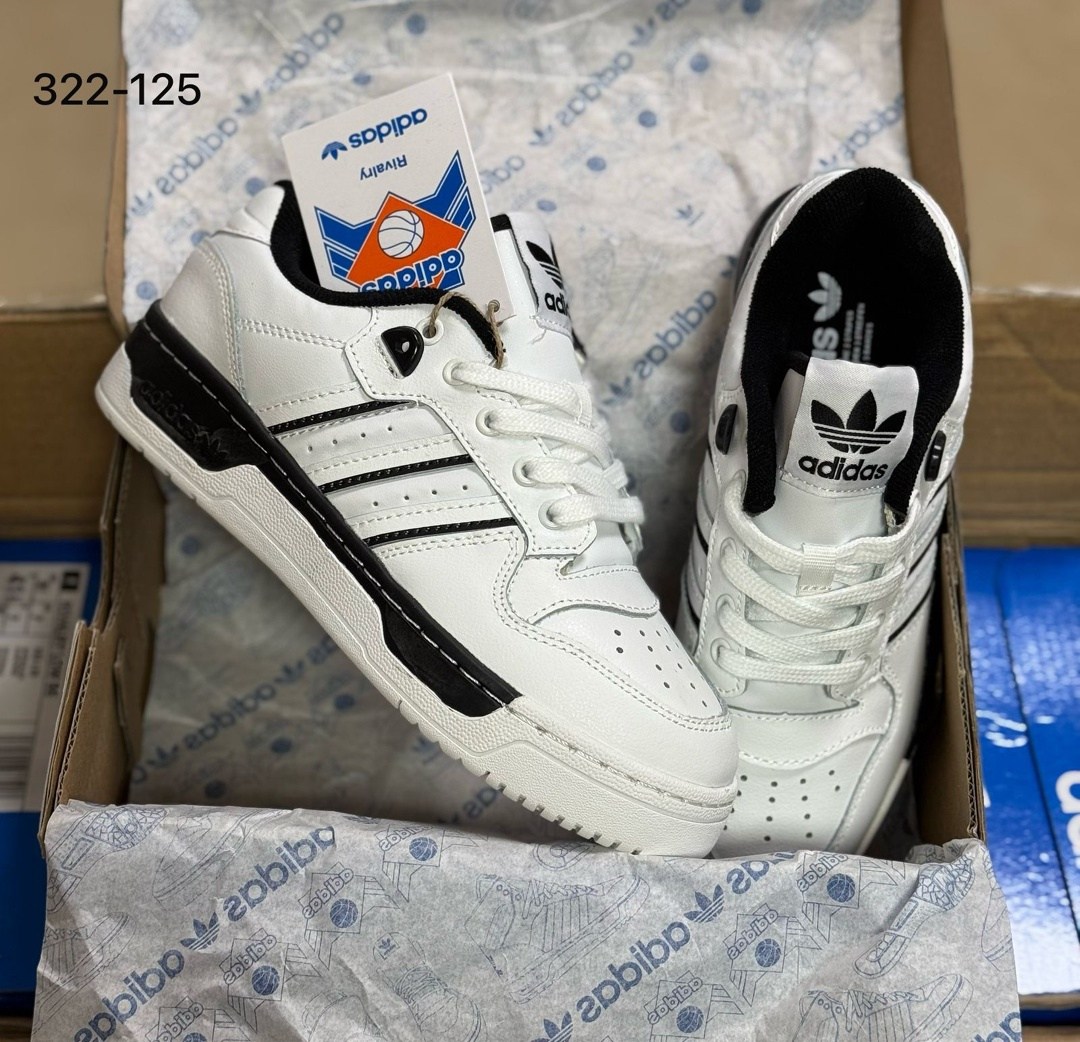 кроссовки adidas,кроссовки adidas original,кроссовки,adidas кроссовки мужские,кроссовки адидас последние модели 2025