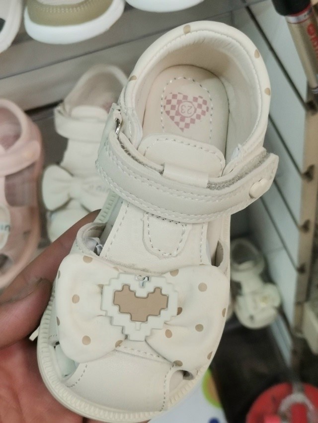 сандалии для девочек,детские сандалии,сандалии,сандали для девочек,детские сандалии для девочки