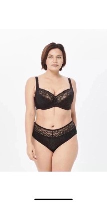 Нижнее белье