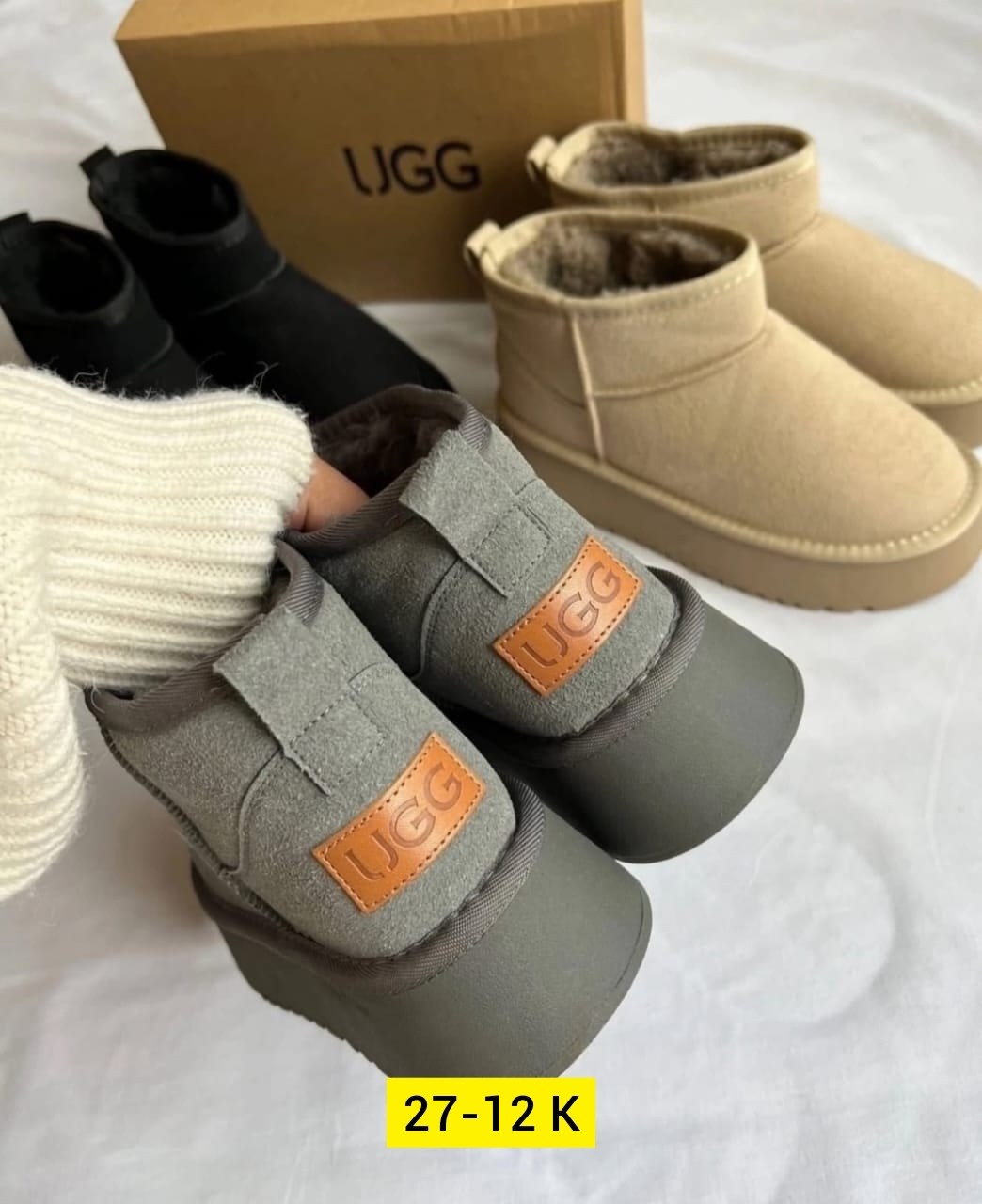 ugg угги женские,женские ugg,угги женские зимние,угги женские, угги