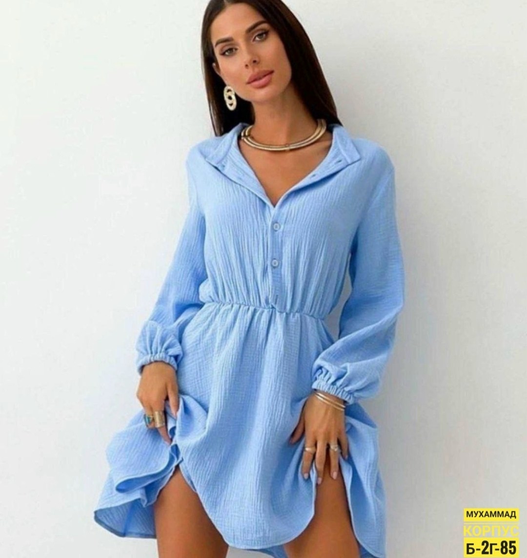 платье женская,платье cвободного кроя,платье женский летний,платье летнее женское свободное,платье туника