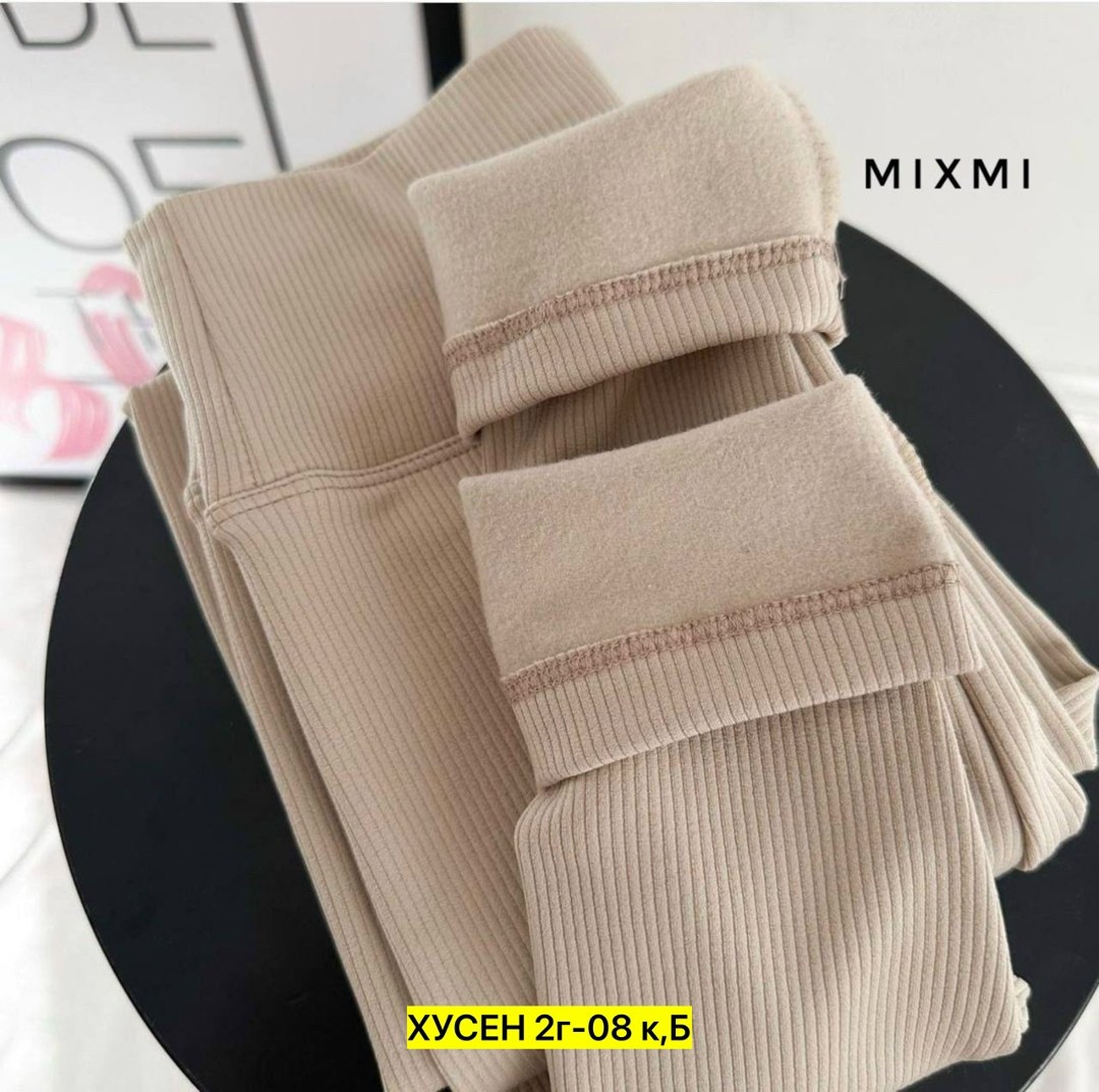 теплые кашемировые колготки,легинсы женские,брюки лосины,женские леггинсы,леггинсы трикотажные