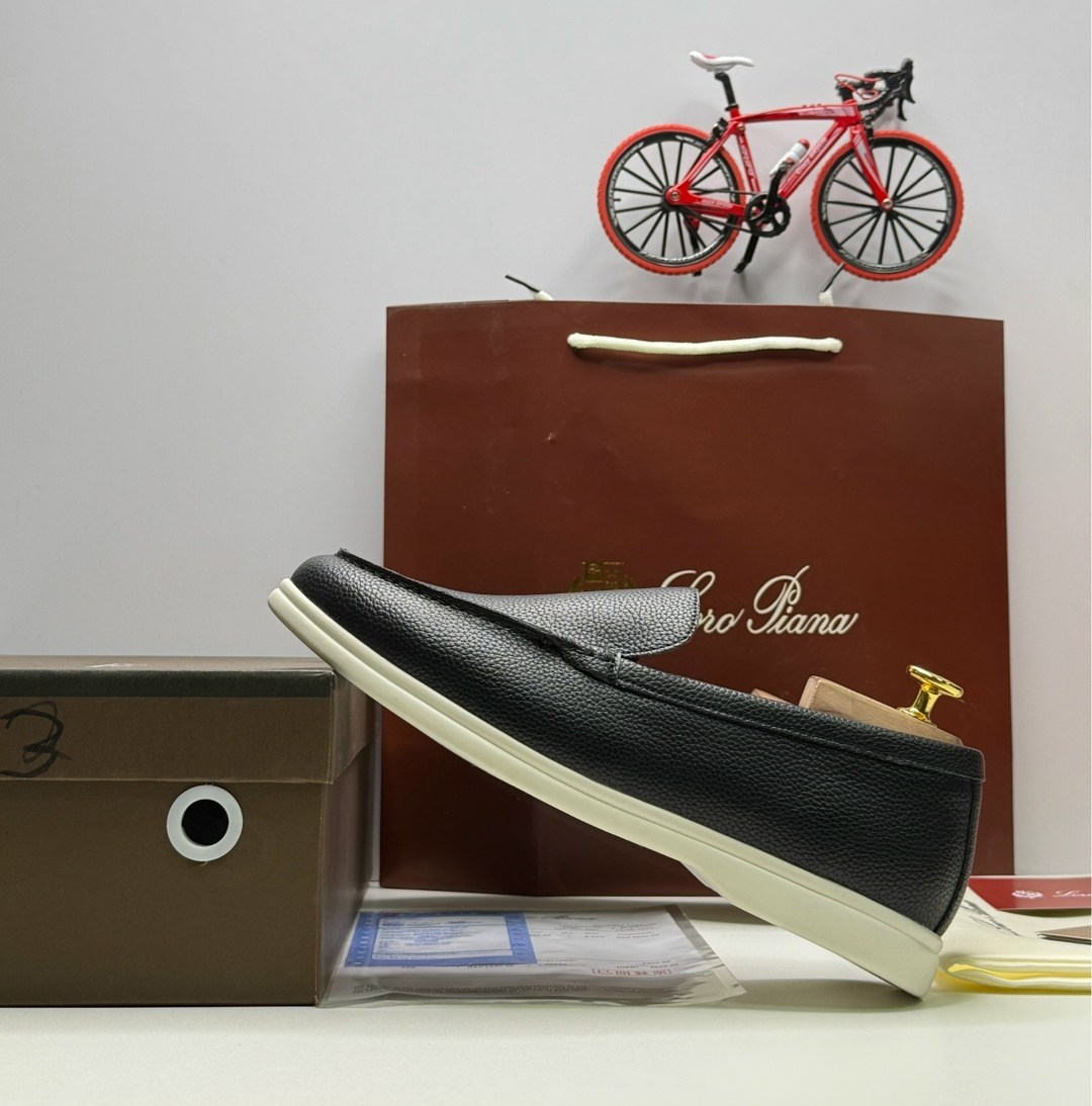 лоферы мужские loro piana,лоферы loro piana,,лоферы мужские,мокасины лоро пиано кожаные