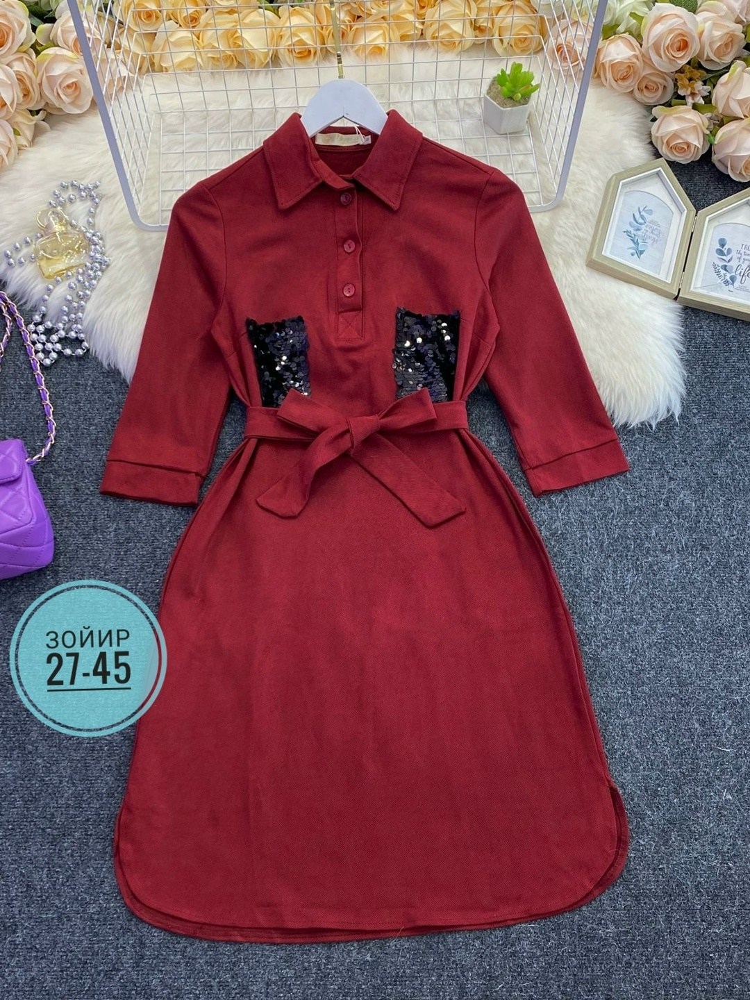 женская платье, платье,платье,модное платье,платье рубашка женское