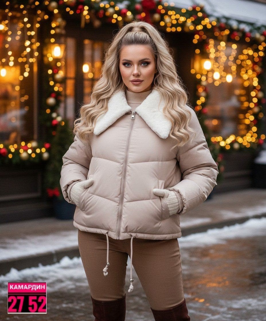 куртка женская демисезонная,женская куртка,куртка демисезонная,куртка,куртка зимняя женская