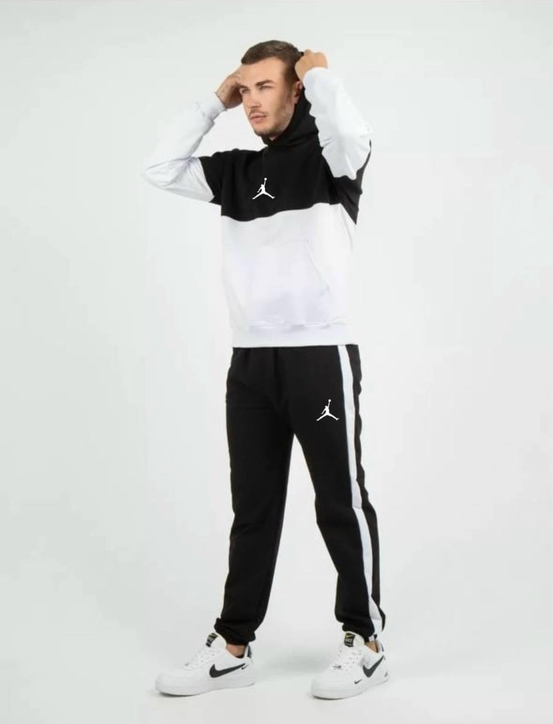 костюм спортивный мужской,спортивный костюм nike мужской,спортивный костюм для мужчин,спортивный костюм джордан,худи найк джордан красная