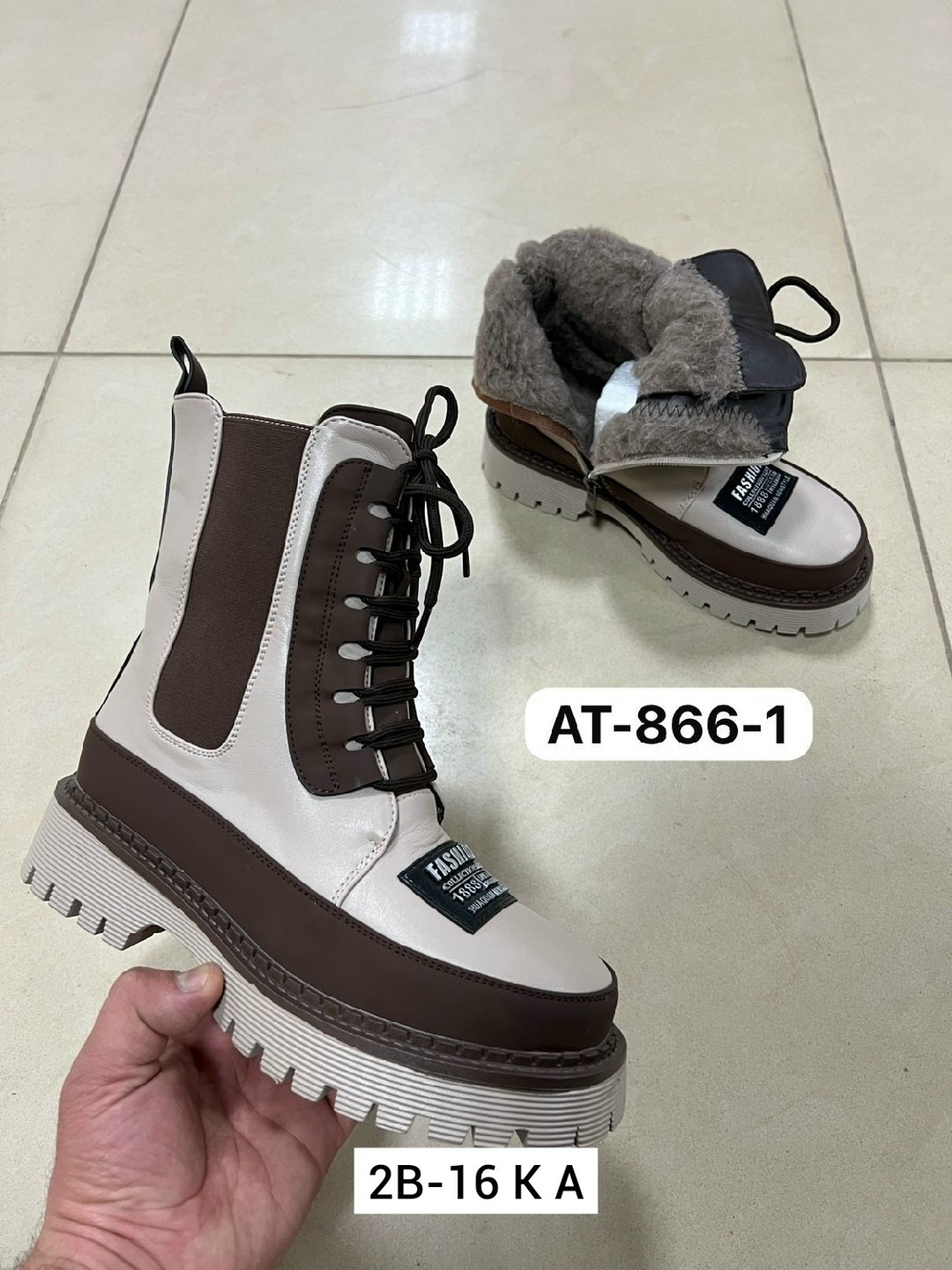 , женская зимняя,ботинки женские,ботинки,ботинка женские зимние