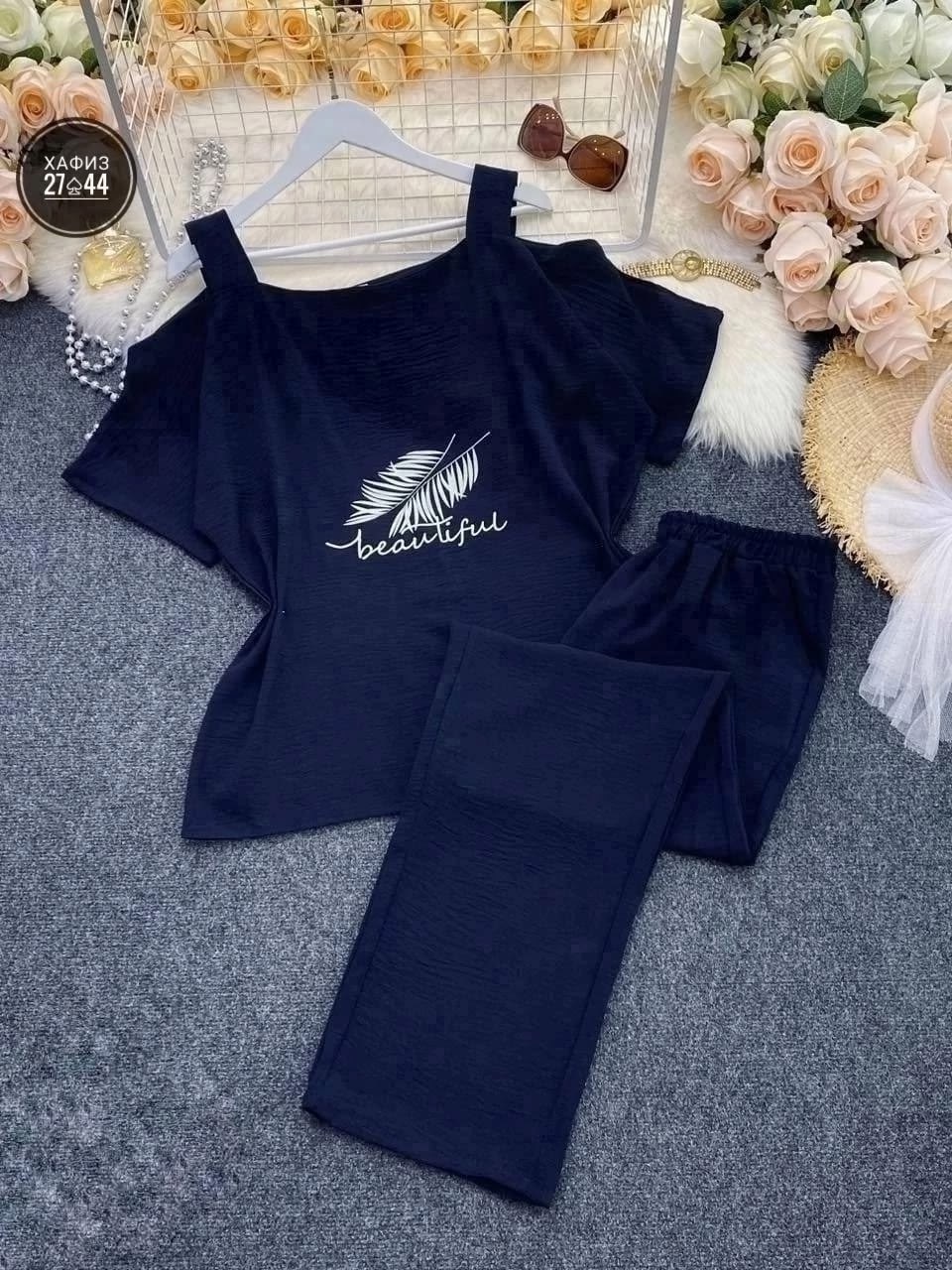 костюм женский ,комплект jurimex 2925 двойка,женские костюмы,костюмы брючные,женские костюмы больших размеров