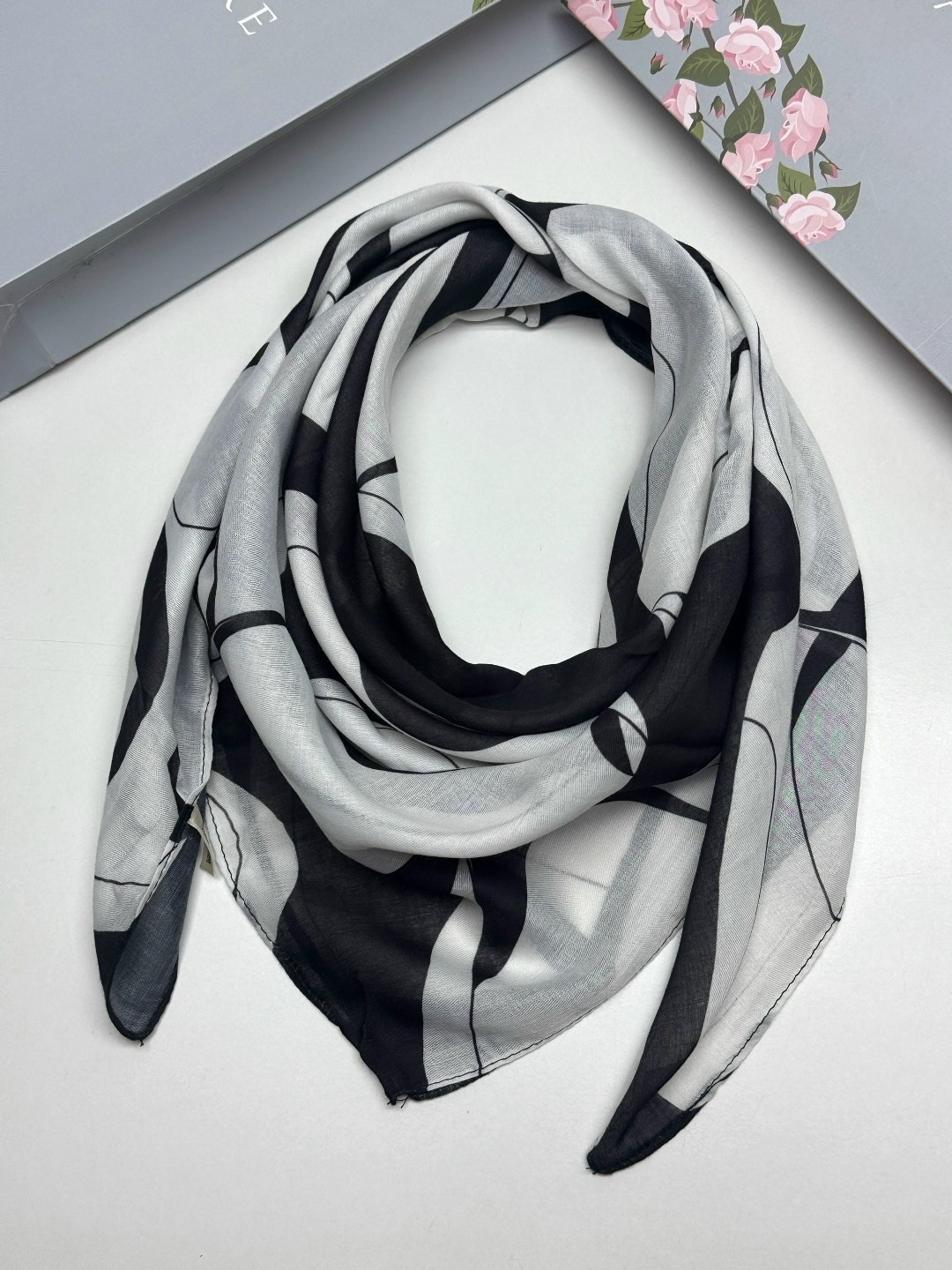 платки шарф,платки тонки,платки тонкие женские,шарф женский платок,платки женские