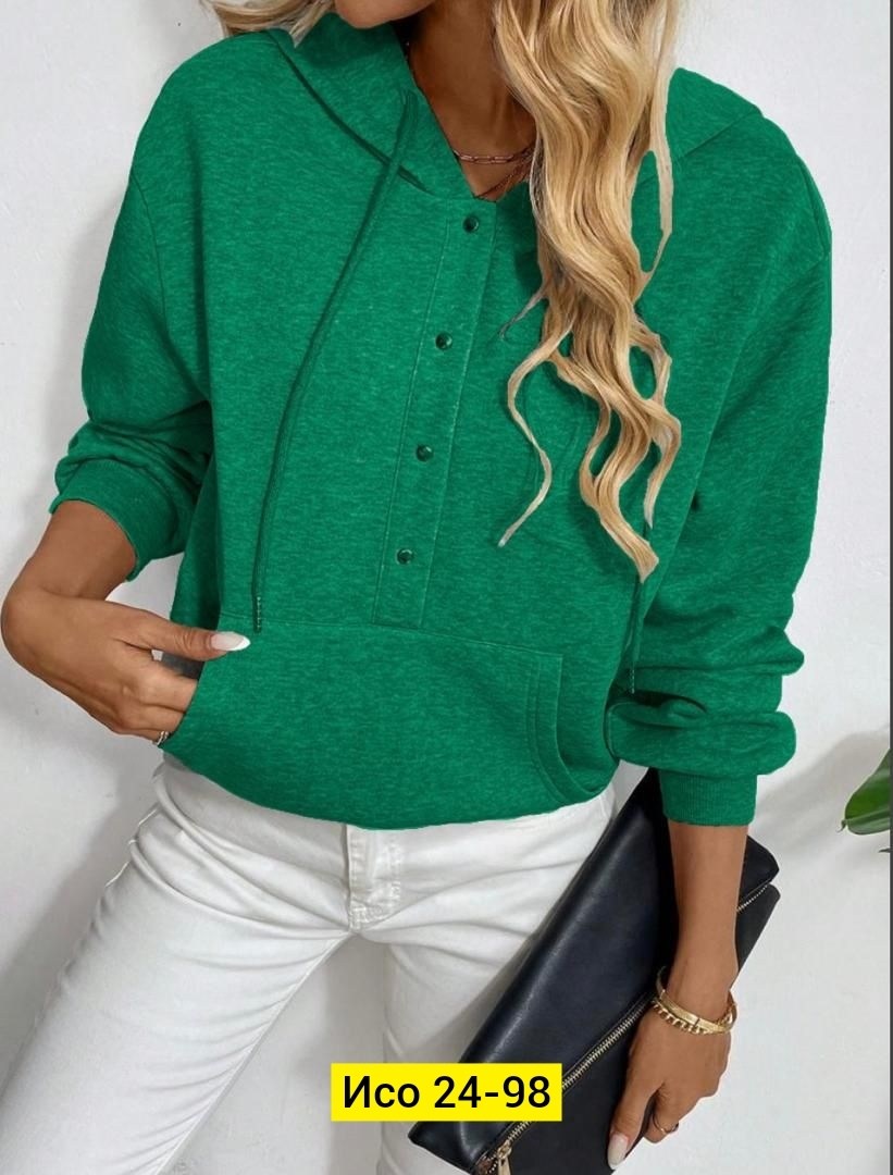 модная толстовка,толстовки женская,толстовки кофта,женская кофта,толстовка для женщин