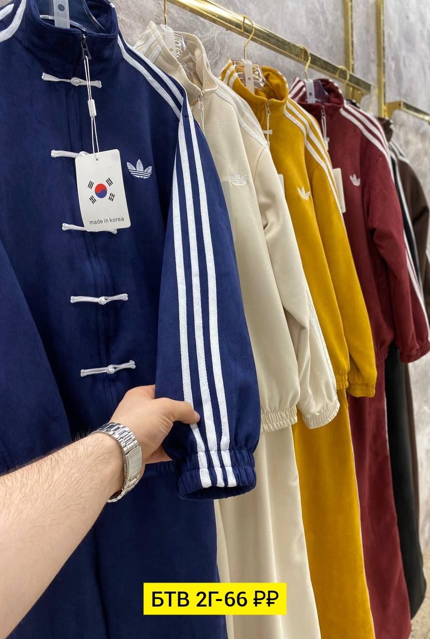 велюровые костюмы,костюм адидас,костюмы двойки,спортивные костюм,костюмы спортивные женские