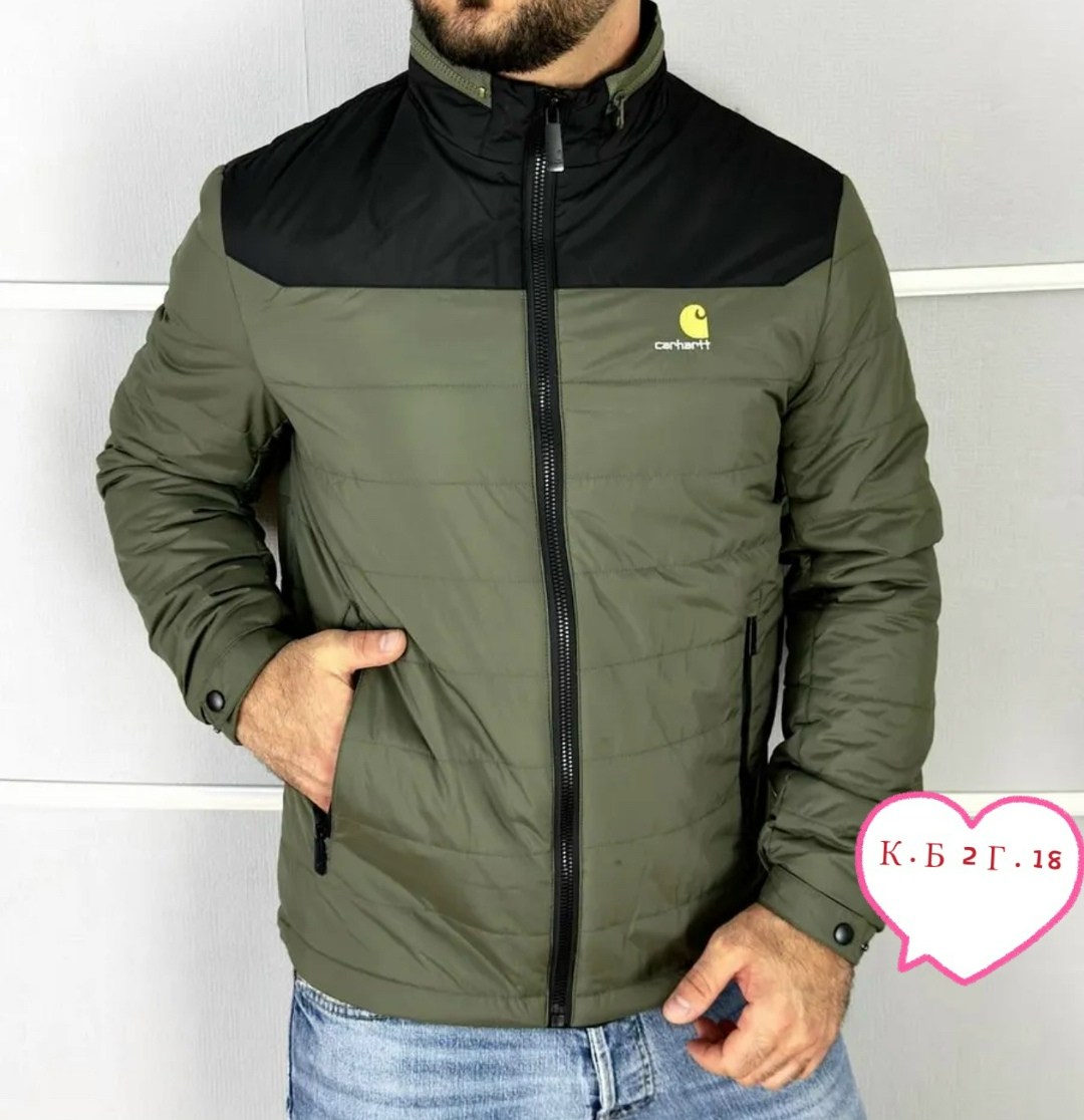 демисезонная куртка,осенние куртки для мужчин,мужская демисезонная куртка,куртка,мужские куртки
