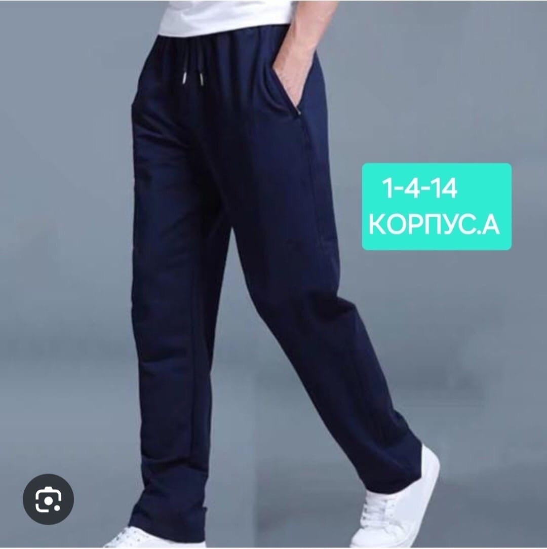 спортивный брюки,брюки синий,спортивные брюки мужские,спортивные штаны,повседневные спортивные брюки