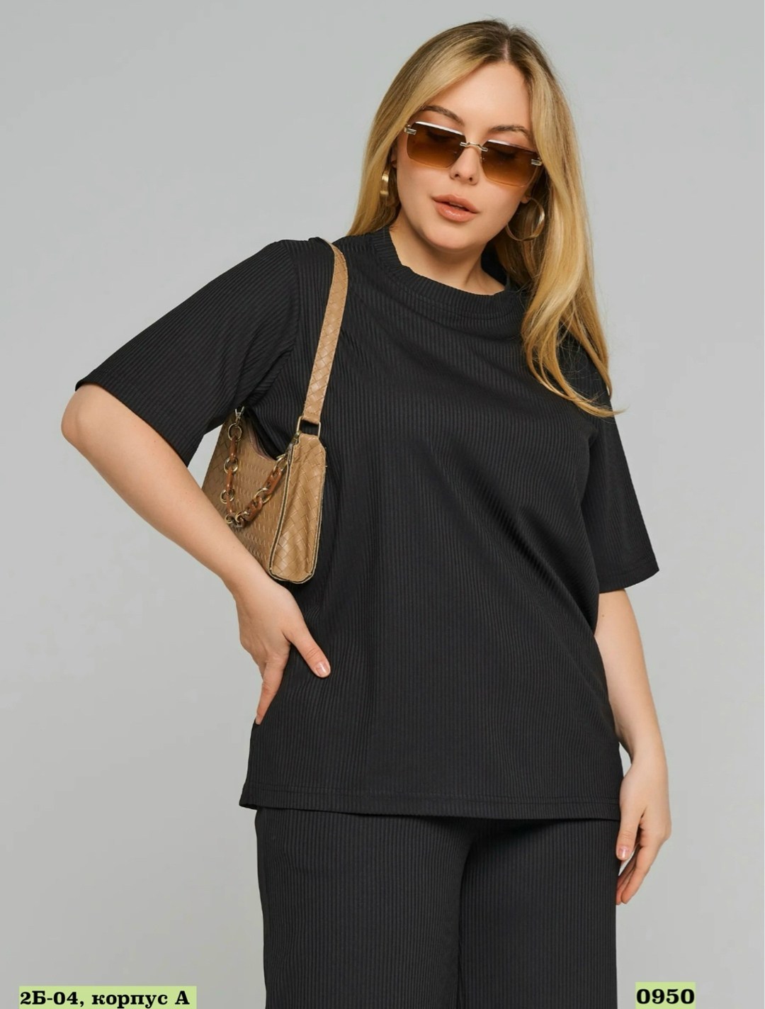 женские брючные костюмы,костюмы брючные,костюм лапша домашний брючный,трикотажные костюмы,костюм с брюками