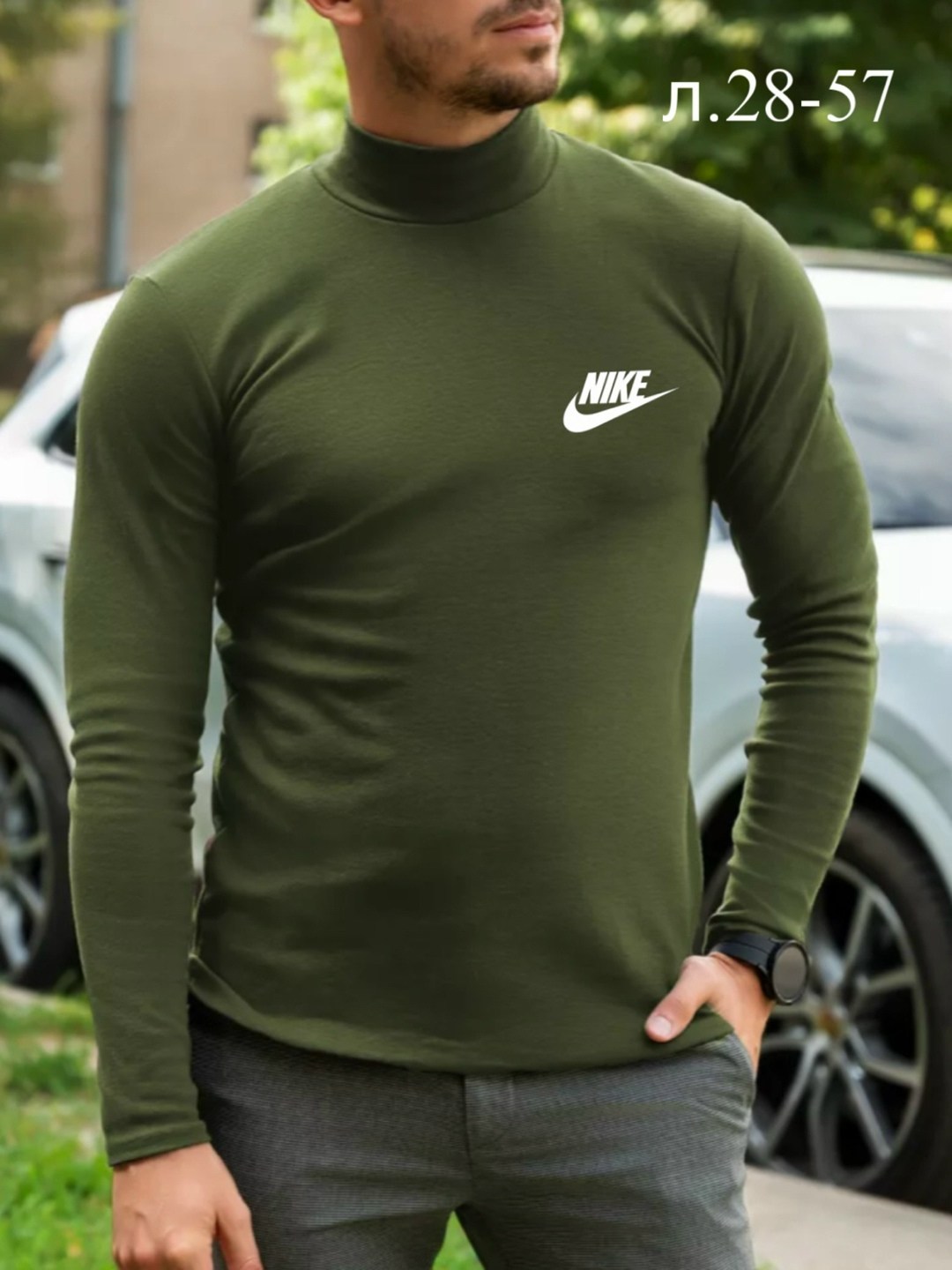 водолазка мужcкая,водолазка,водолазка серый,кофта водолазка,водолазка для мужчин