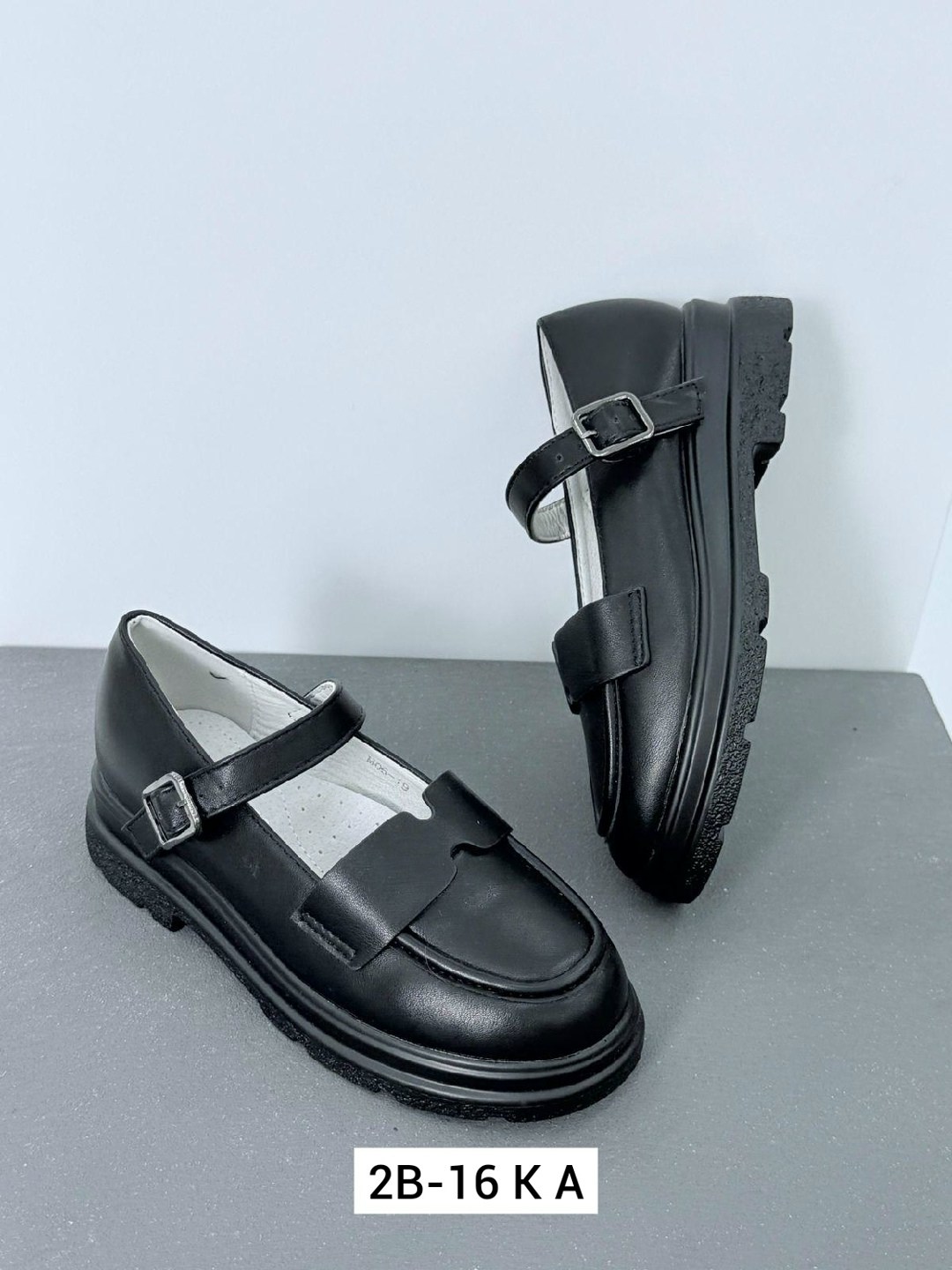 ,туфли школьные для мальчика,туфли для мальчика,мурси  школьная для мальчиков,туфли для мальчика в школу