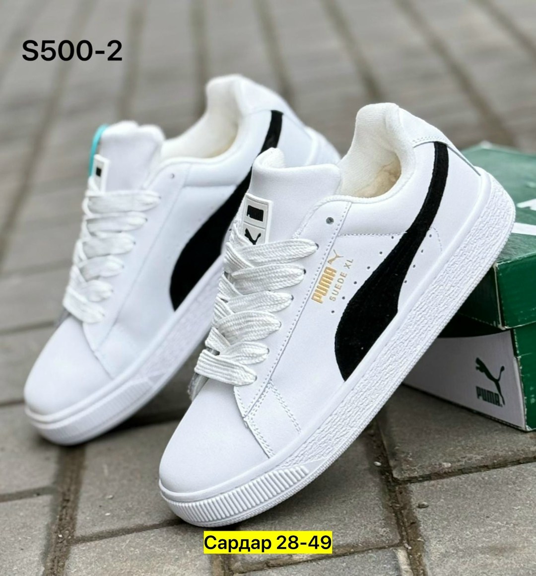 кроссовки женские puma,puma кроссовки,,женские кроссовки,кроссовки puma suede