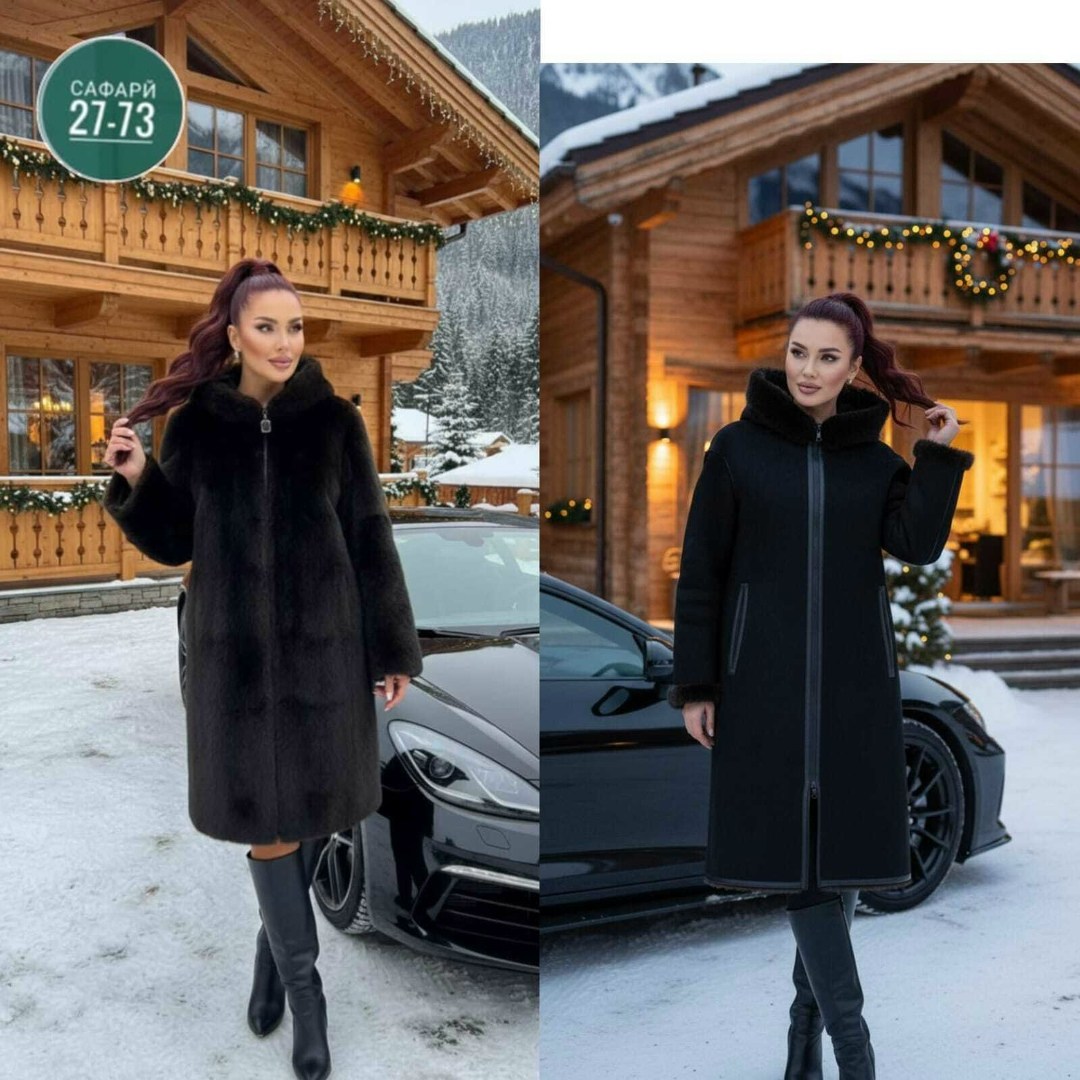 норковая шуба,женская шуба,шуба из норки,шуба с воротником,удлиненная шуба