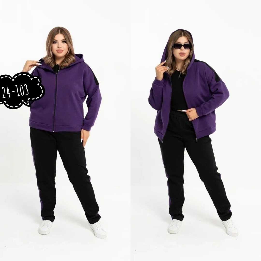 женские спортивные костюмы больших размеров,костюм на флисе,костюмы спортивные женские,cпортивный костюм больших размеров,женский костюм на флисе