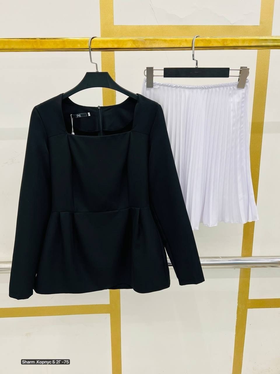 модели платьев,женские костюмы,костюмы женские с юбкой,платье женская,платье стильное