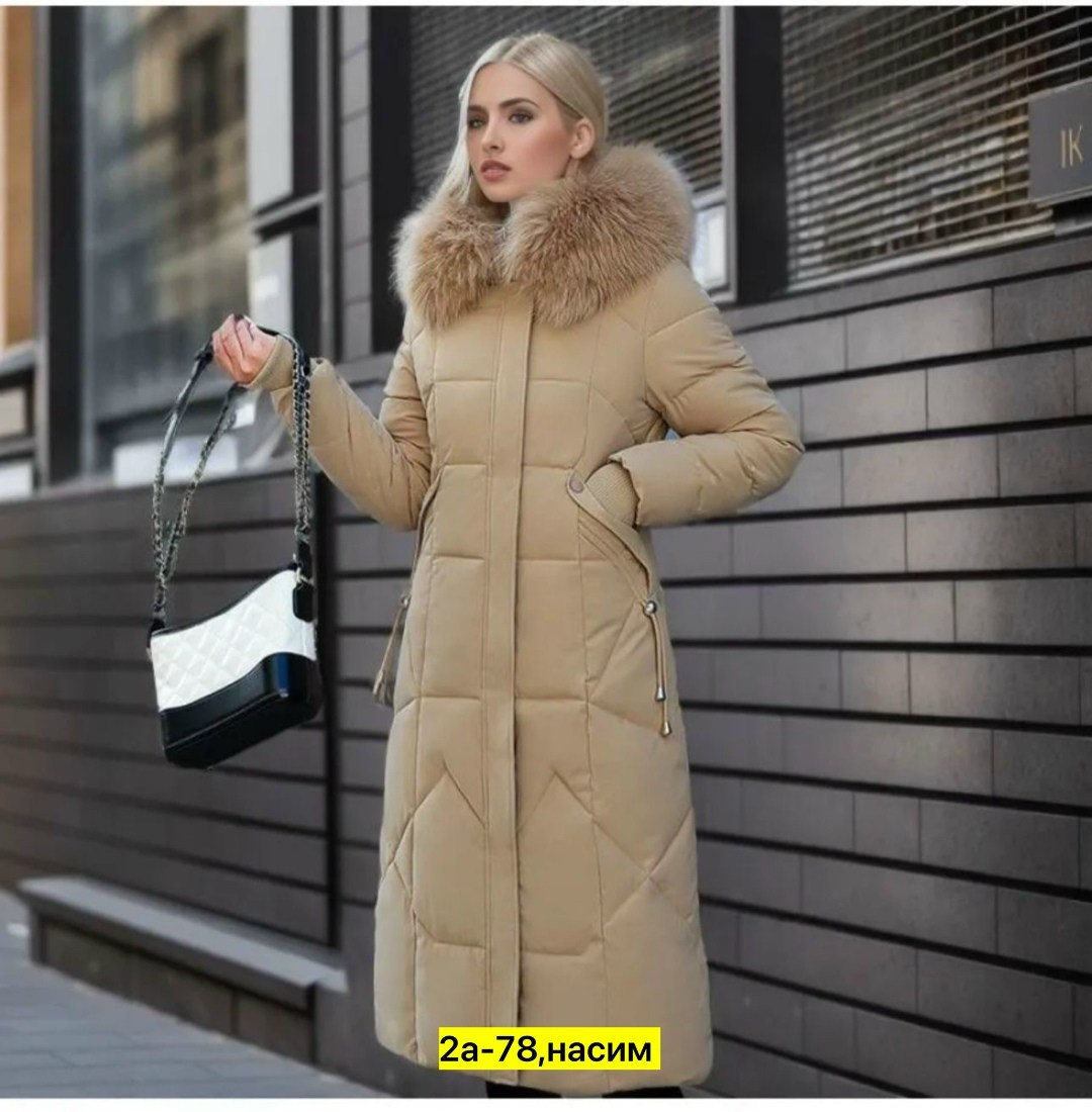 женские пуховики,пуховик,пальто пуховик,женские зимние пуховики,женская зимняя куртка