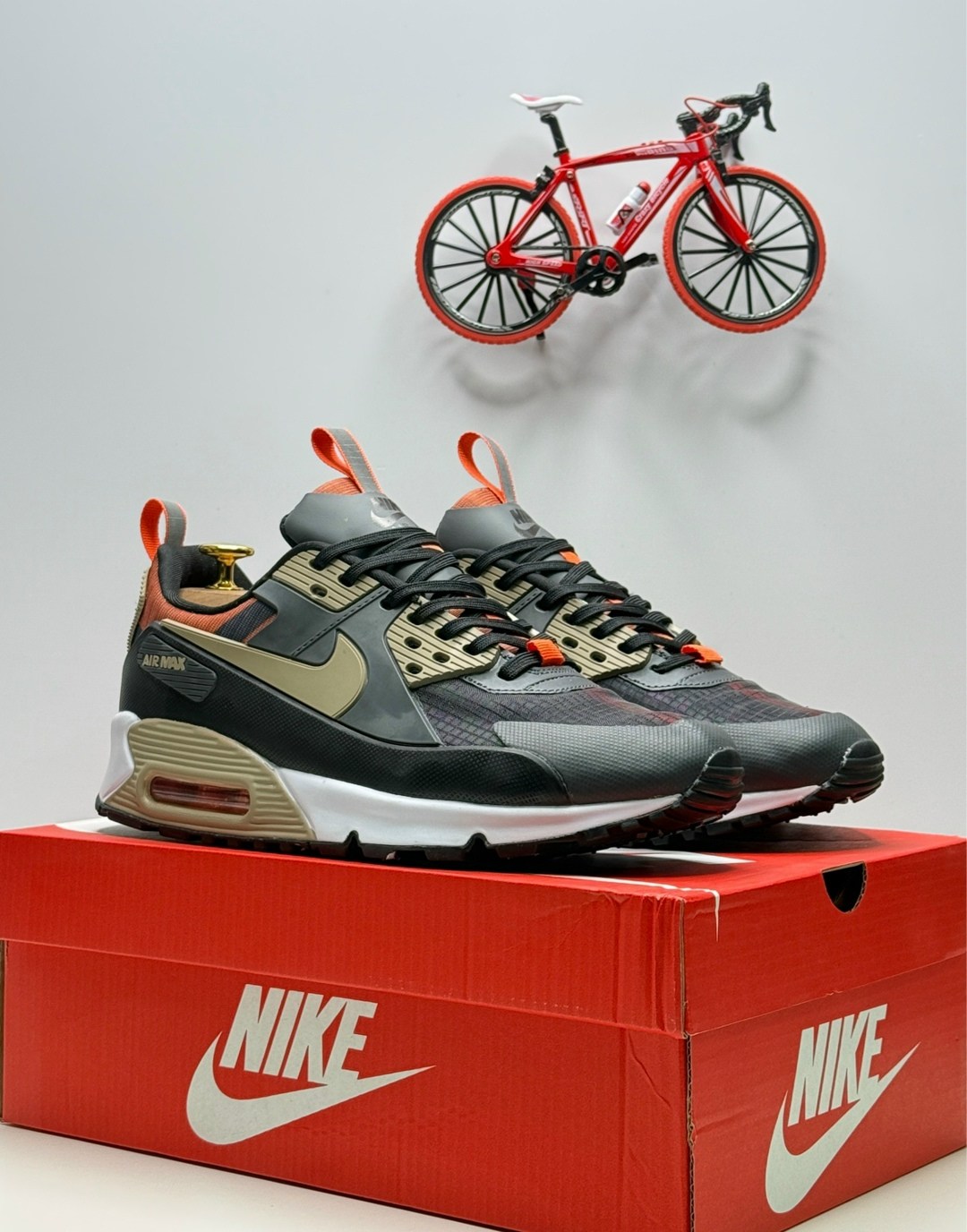 кроссовки nike air max 90,мужские кроссовки nike air max,кроссовки мужские nike air max 90,nike air max 90 drift,nike air max 90