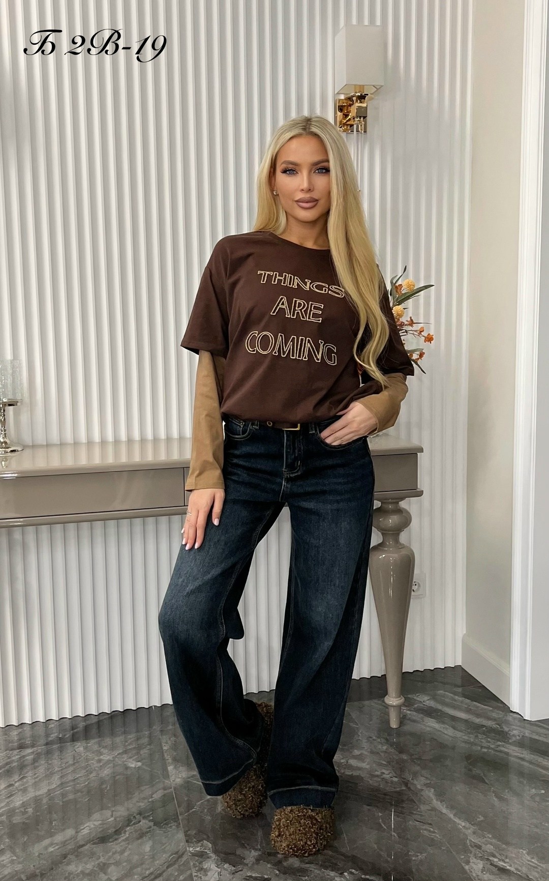 стильная кофта,свитшот женская,повседневный свитшот,толстовки кофта,толстовки свитшот