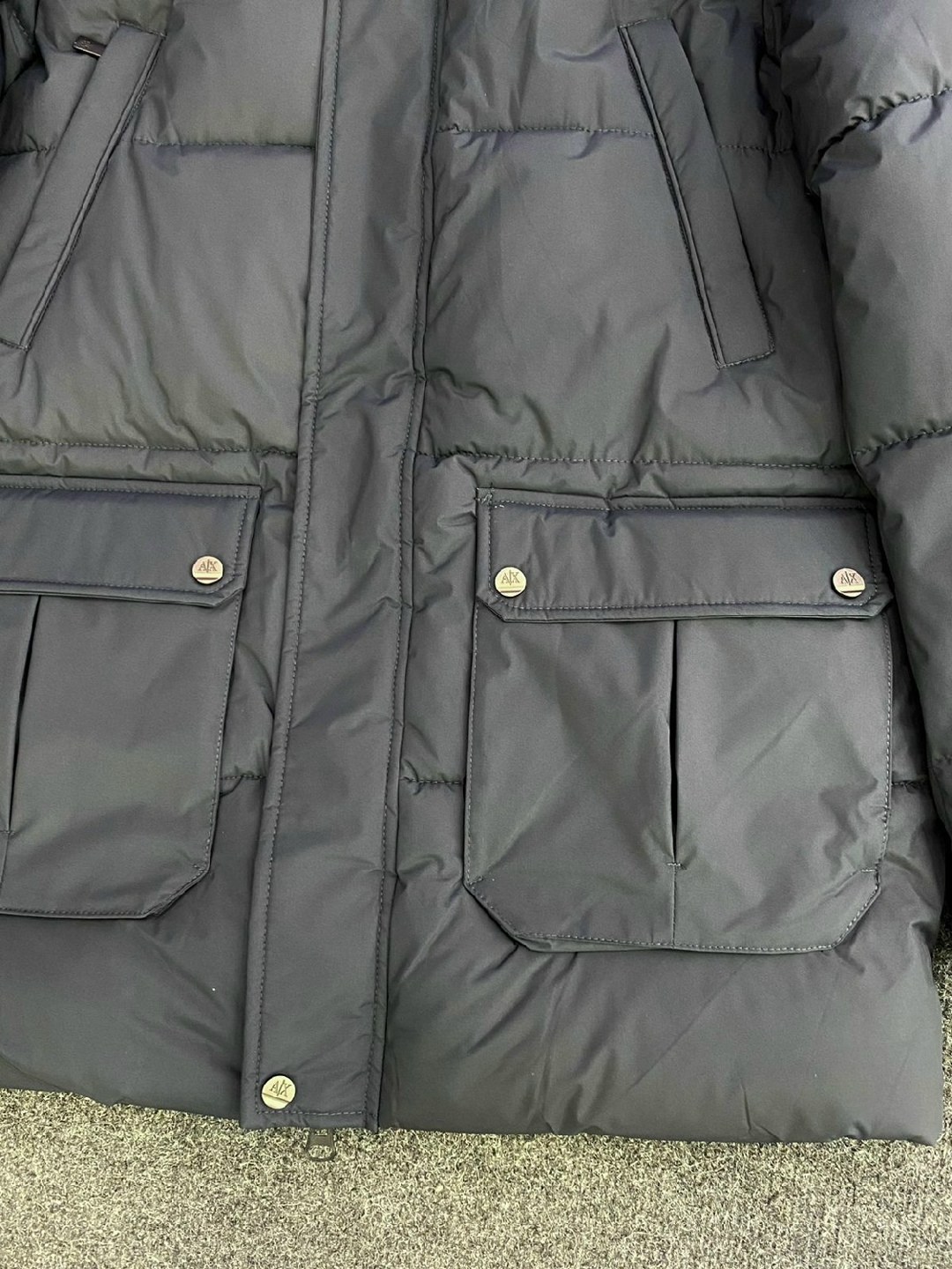 куртки мужская зимняя,куртка мужской,куртка,куртка зимняя,куртка мужская зима