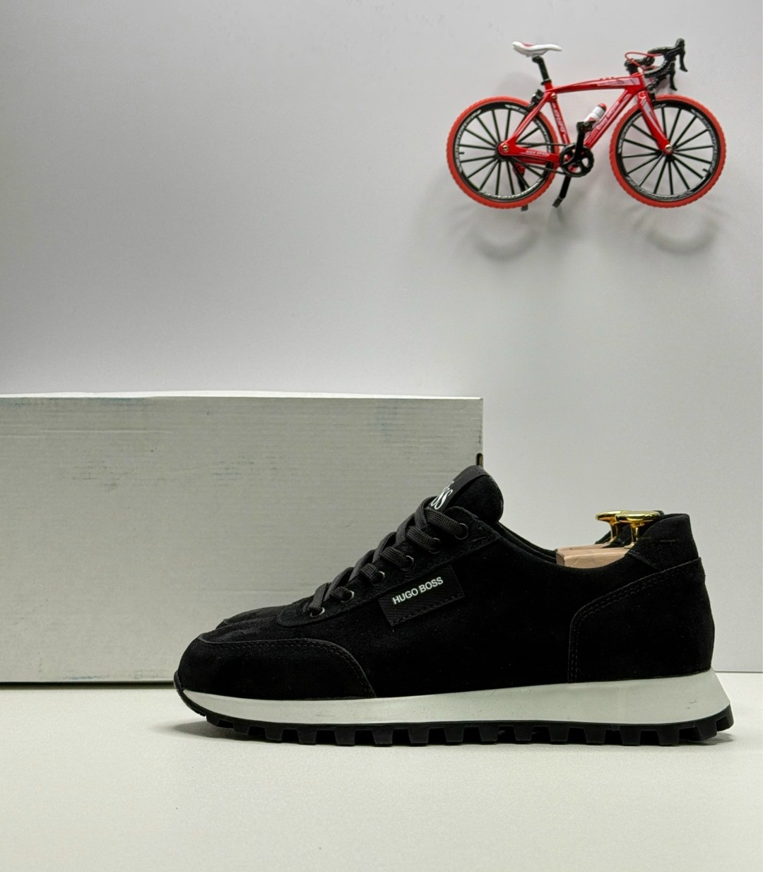 ,boss кроссовки мужские,кроссовка мужской,кроссовки boss,кроссовки брендовые