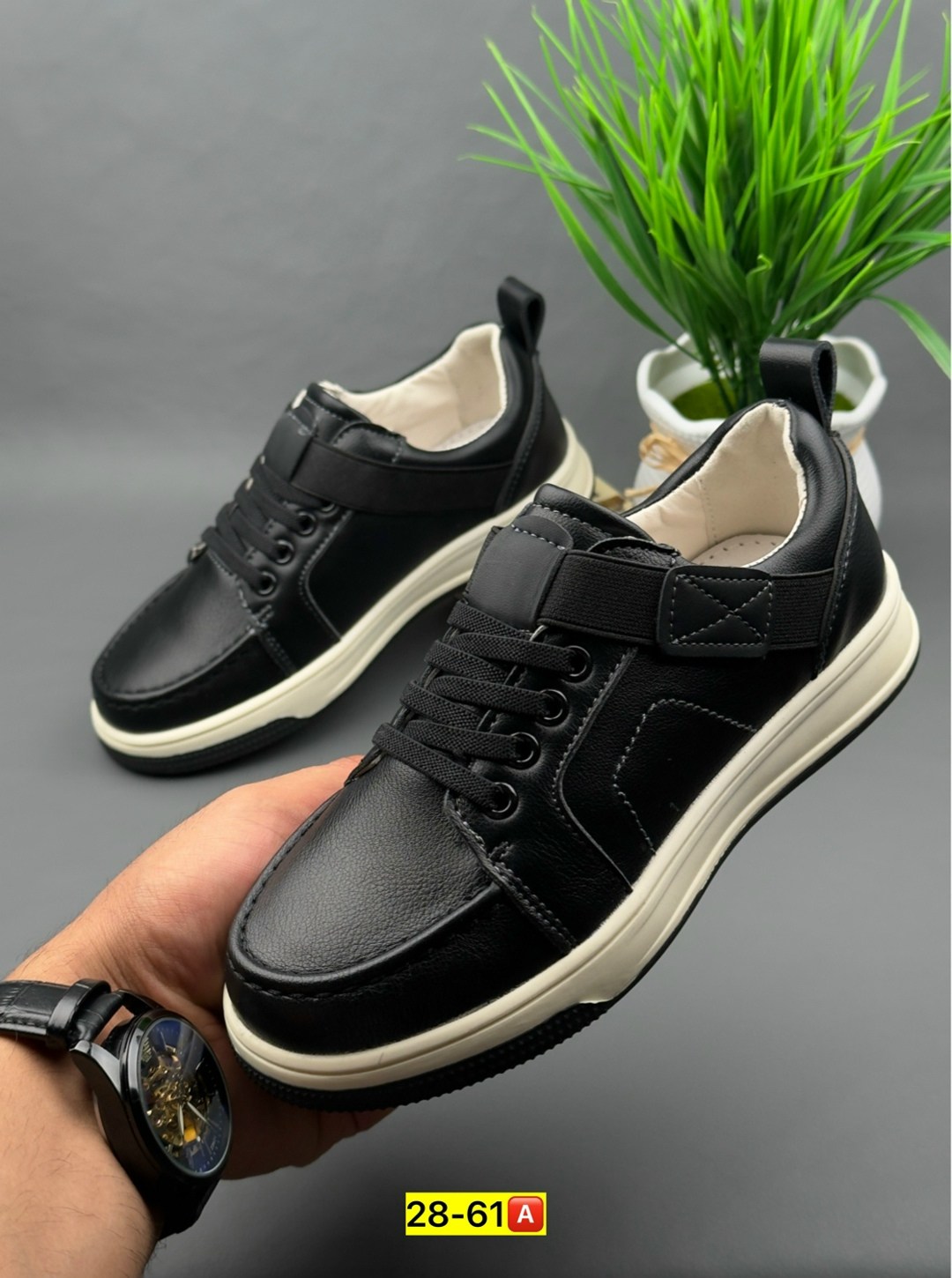 ,туфли эко кожа,туфли эко,детская ,мокасины для мальчика