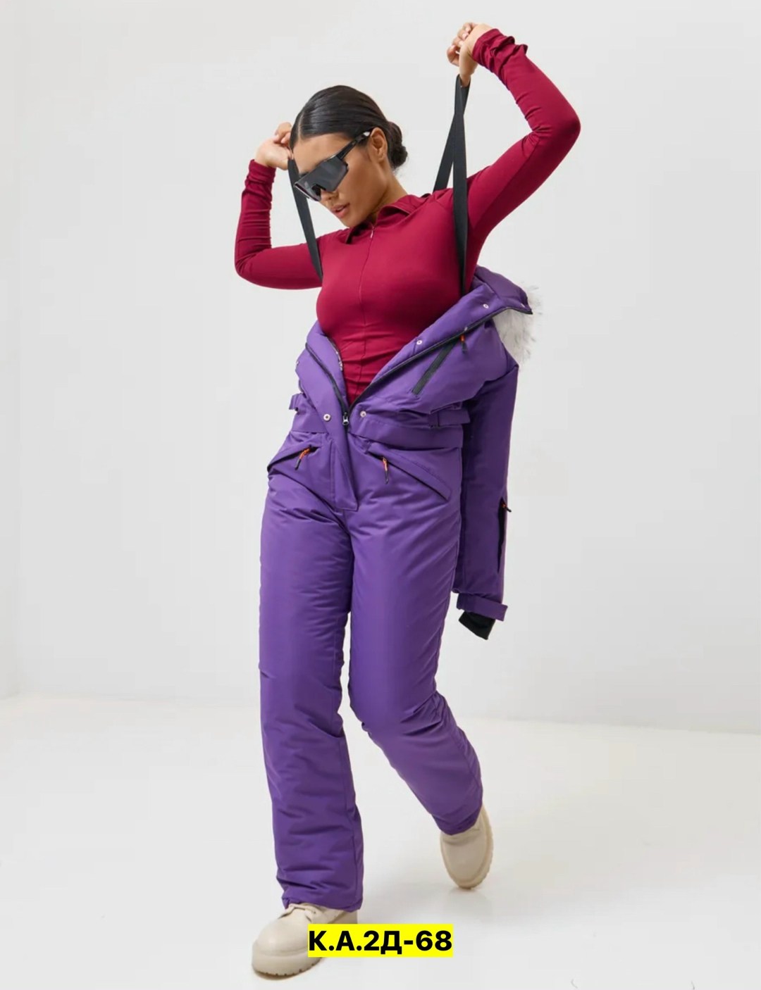 женский зимний комбинезон,горнолыжный комбинезон женский,комбинезоны горнолыжные,зимний комбинезон для,горнолыжные костюмы женские