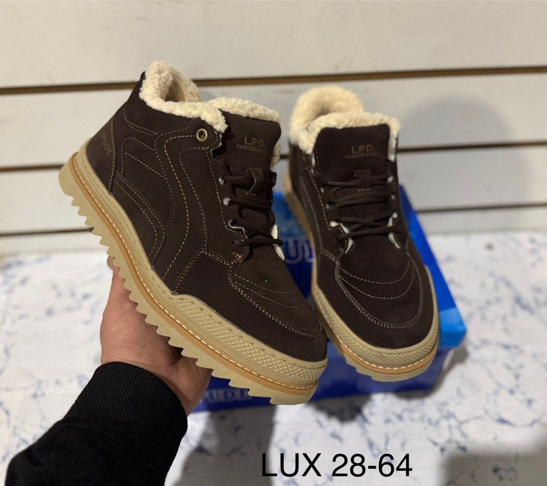 ,зимние ботинки мужские,зимние ботинки,зимняя , мужская зимняя