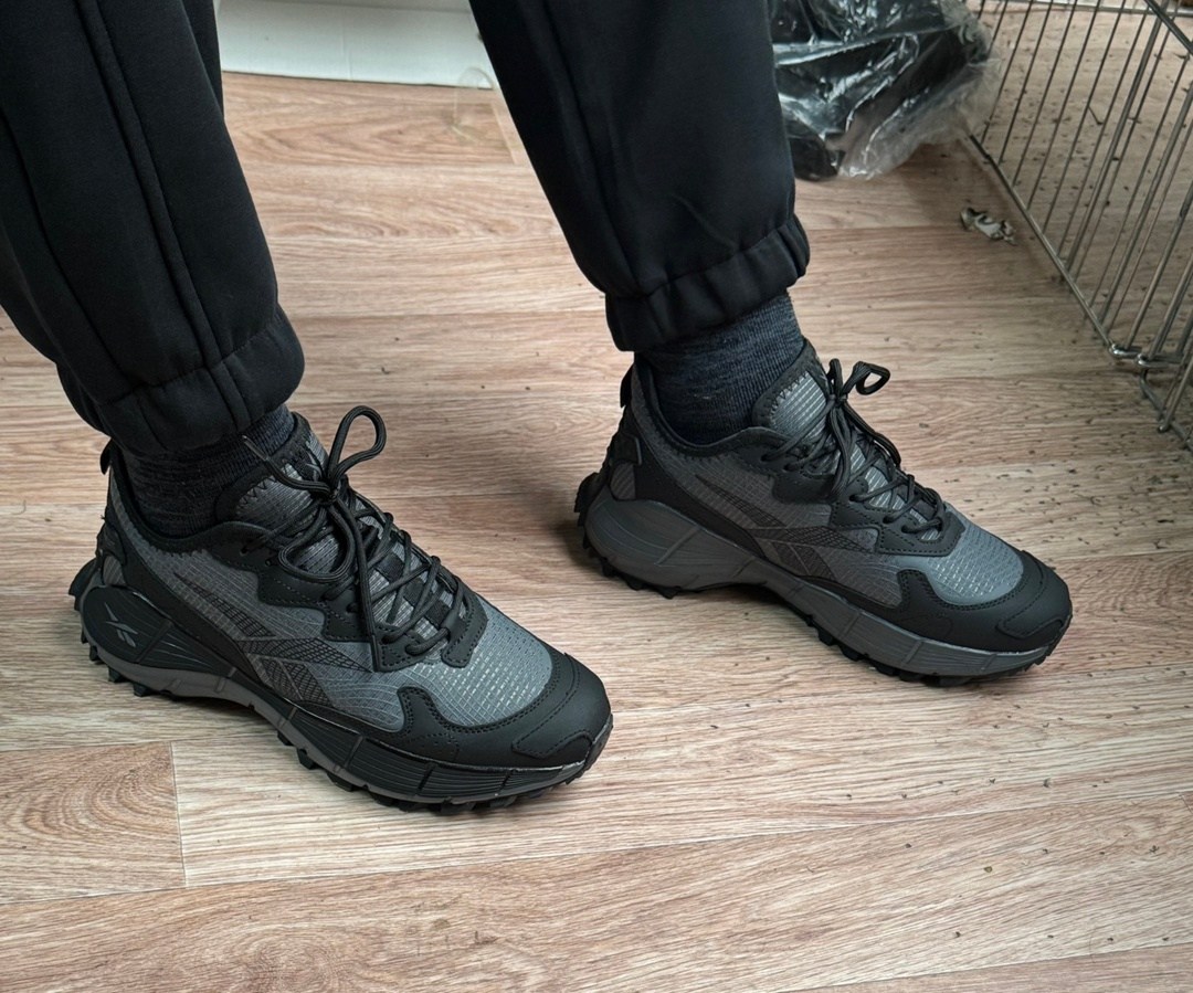 кроссовки reebok zig kinetica,мужские кроссовки reebok,кроссовки reebok,кроссовки мужские reebok zig kinetica,кроссовки