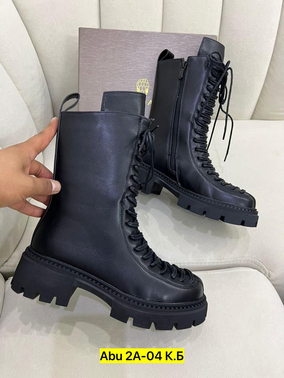 , женская зимняя,ботинка женские зимние,ботинки сапоги,женские сапоги