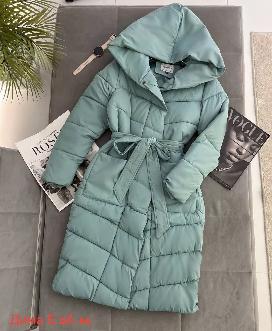 стильные пуховики,куртка зимняя женская,пуховик удлиненный,зимние куртки,пуховики женские
