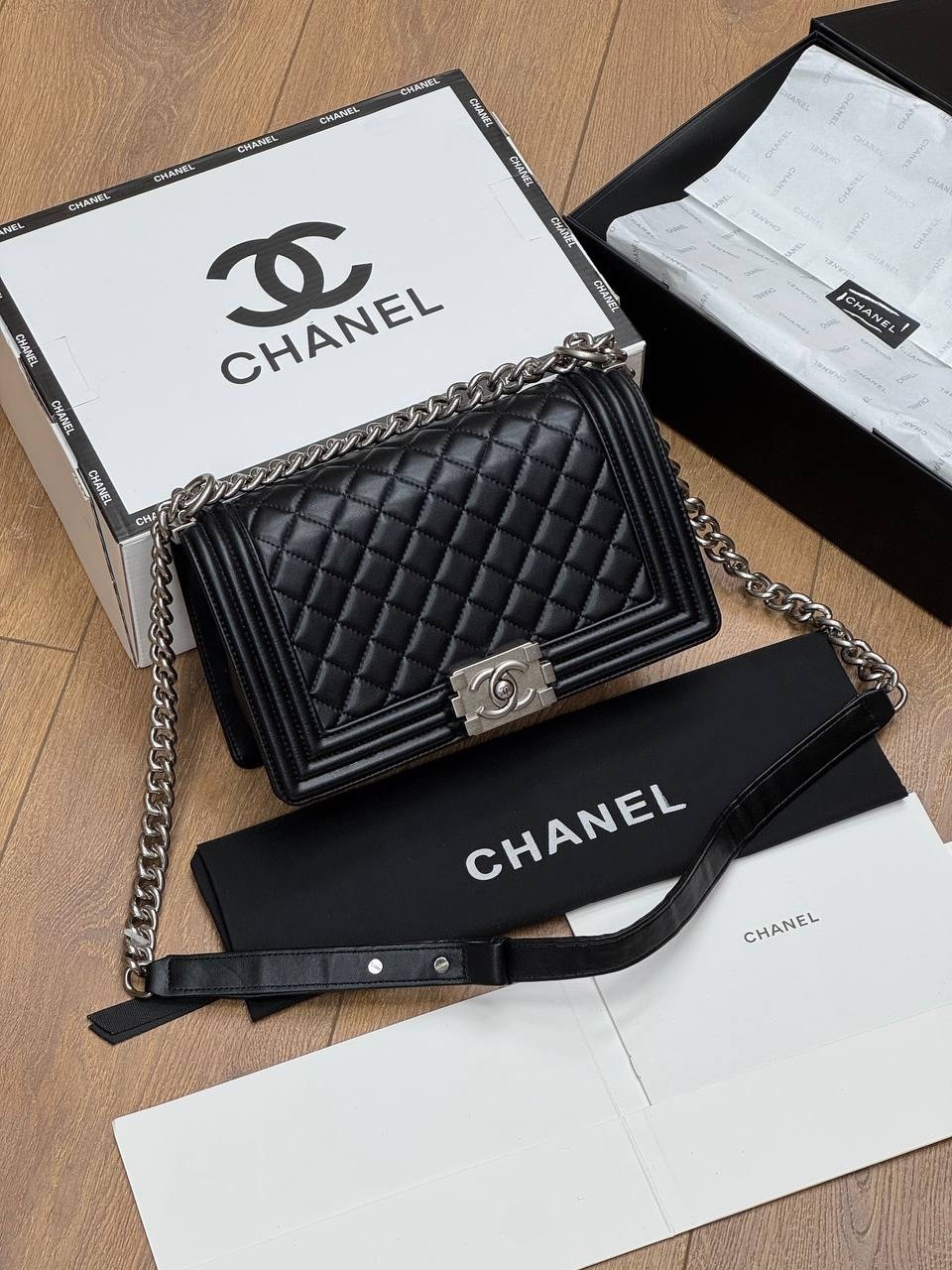 модные образы,пальто кэмел женское шарф,шарф к бежевому пальто,осенняя мода