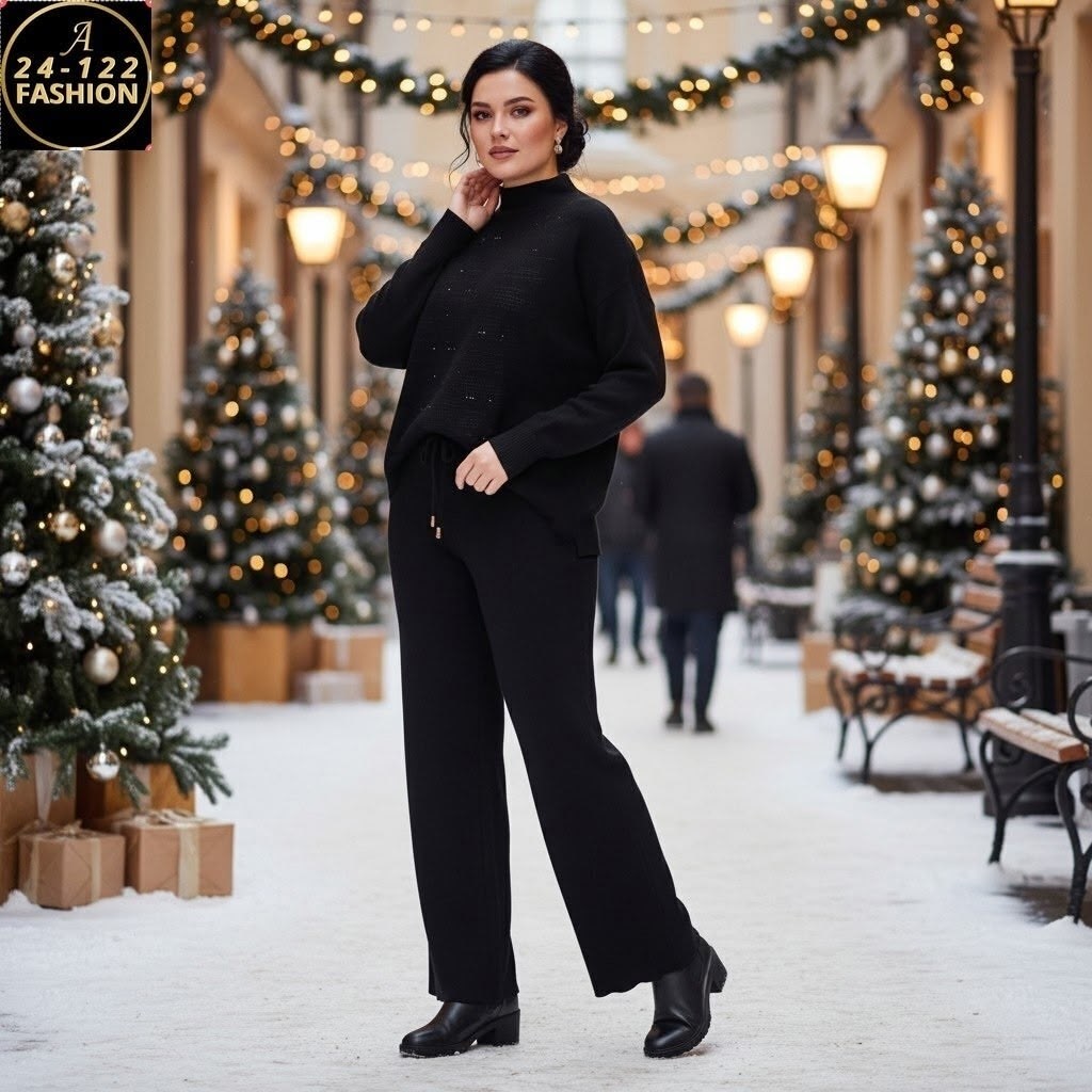 костюмы брючные,вязаные костюмы,костюм с брюками,трикотажный костюм,женский вязаный костюм