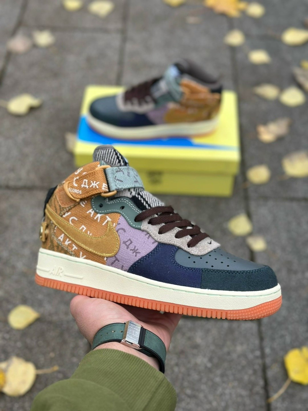 кросcовки nike air force 1,nike air force 1,кроссовки зимние nike air force 1,nike air force 1 mid,nike кроссовки air force