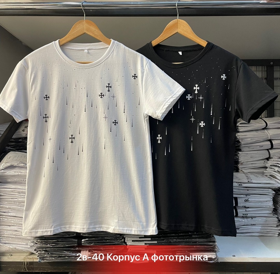 женская футболка,футболка со стразами,футболка,футболка с кристаллами