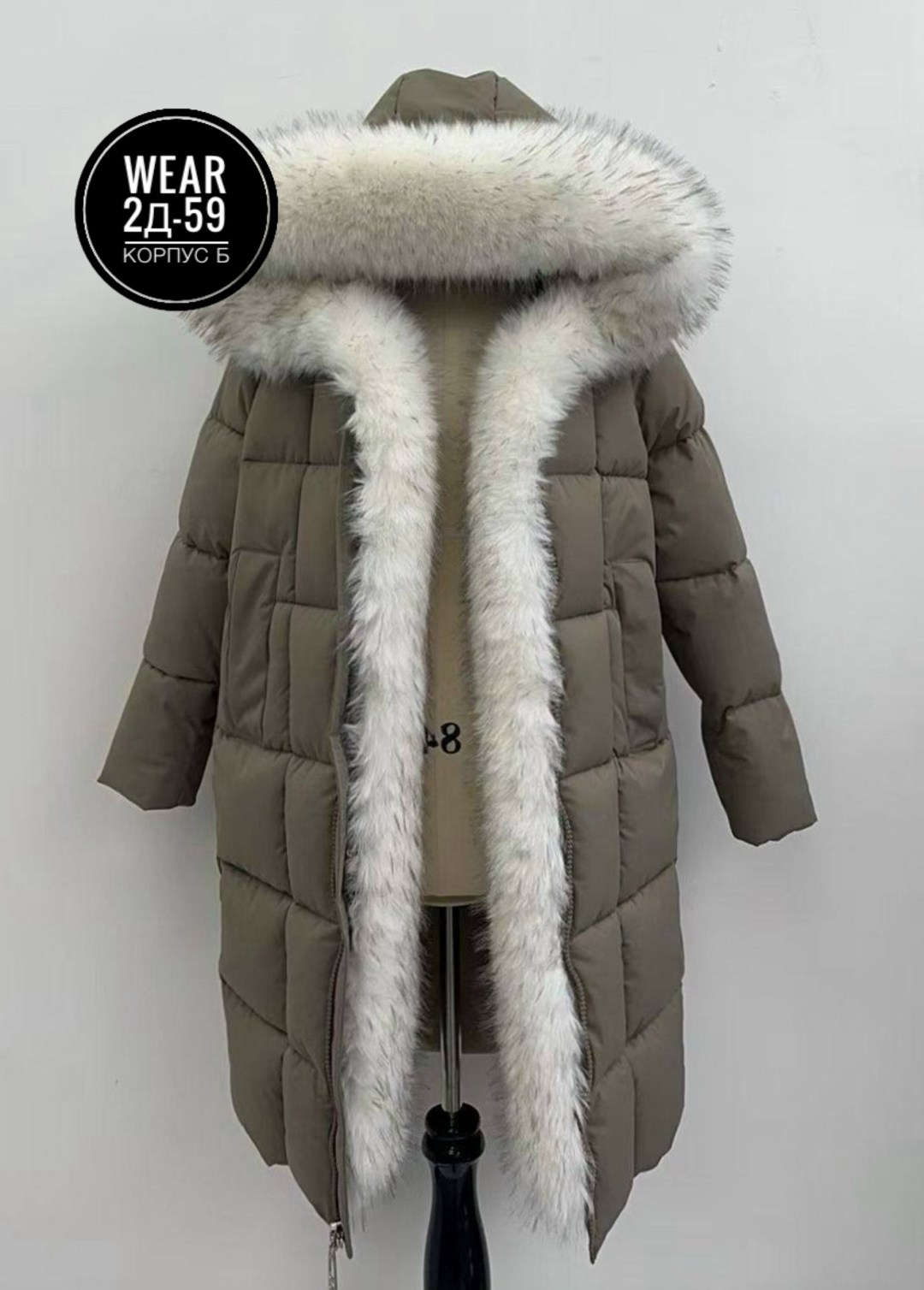 женские пуховики,зимние куртки,женская зимняя куртка,пуховик,пуховик зимний