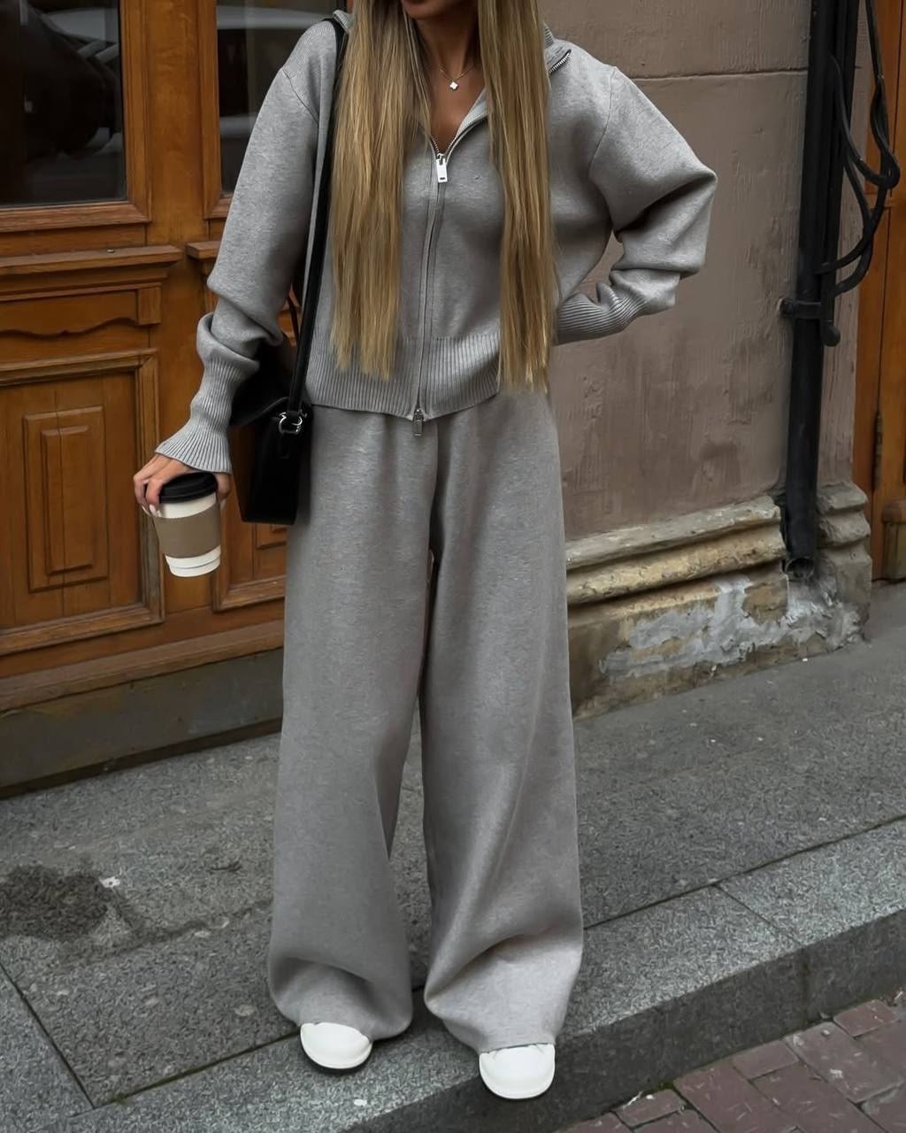 стильные костюмы,костюм двойка кашемир,костюм из кашемира,костюм кашемировый,кашемировый костюм женский